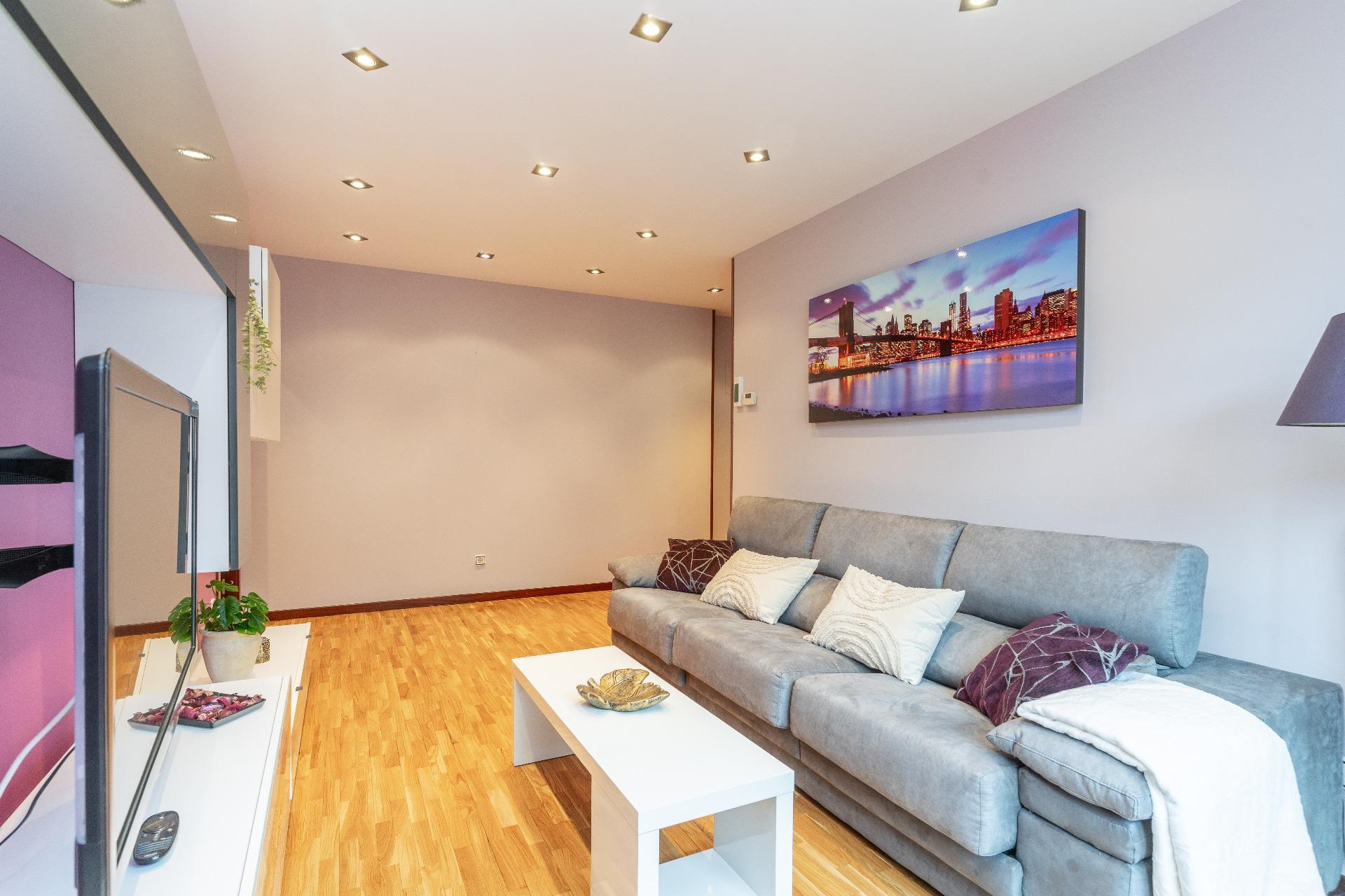 Pisos-Venta-GijÃ³n-1972520-Foto-11