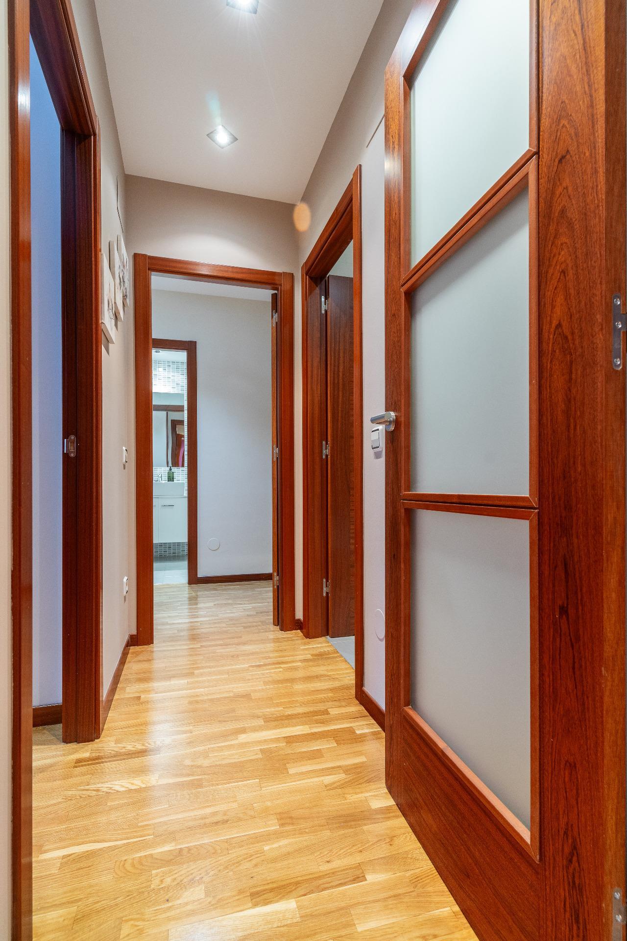 Pisos-Venta-GijÃ³n-1972520-Foto-14