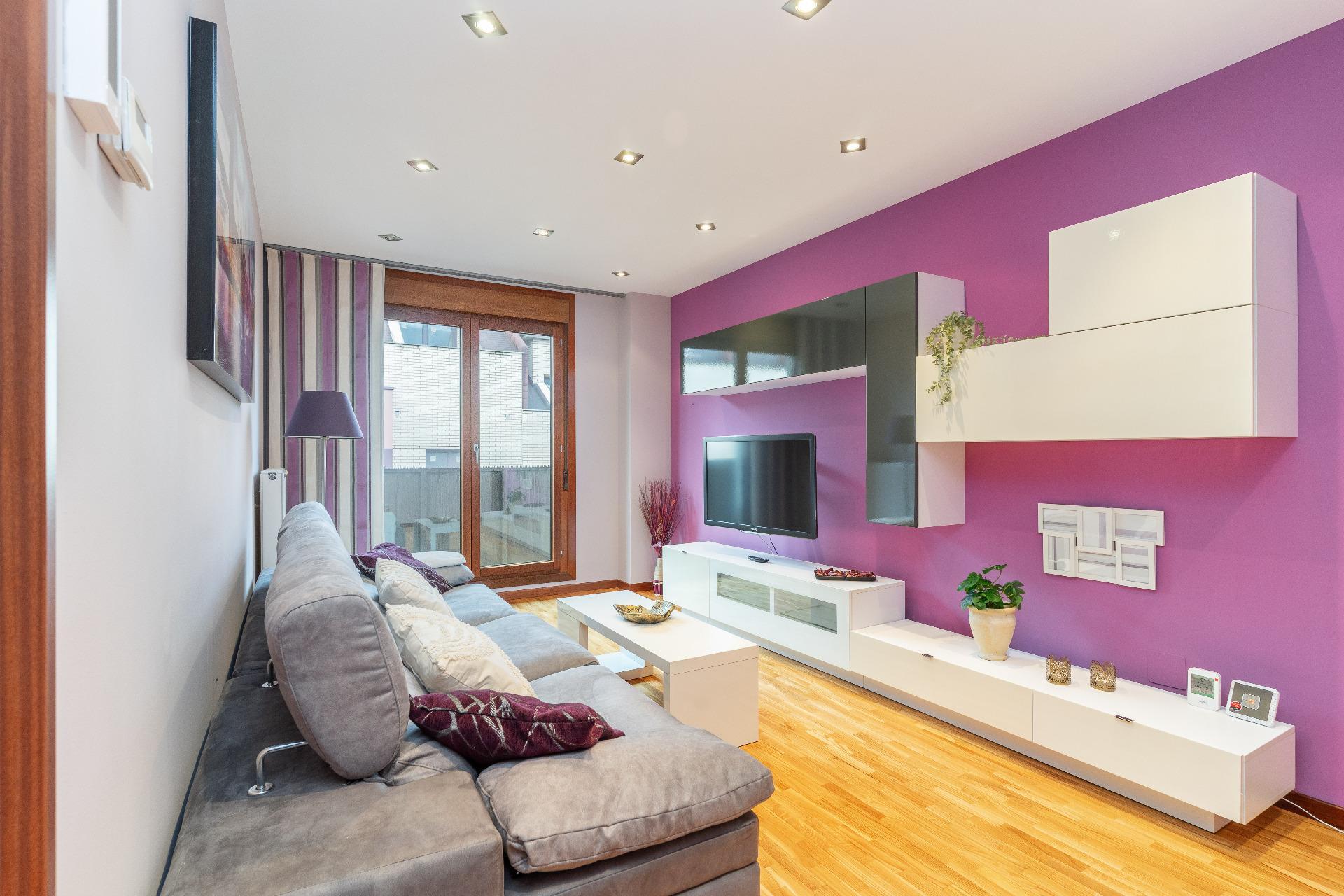 Pisos-Venta-GijÃ³n-1972520-Foto-13