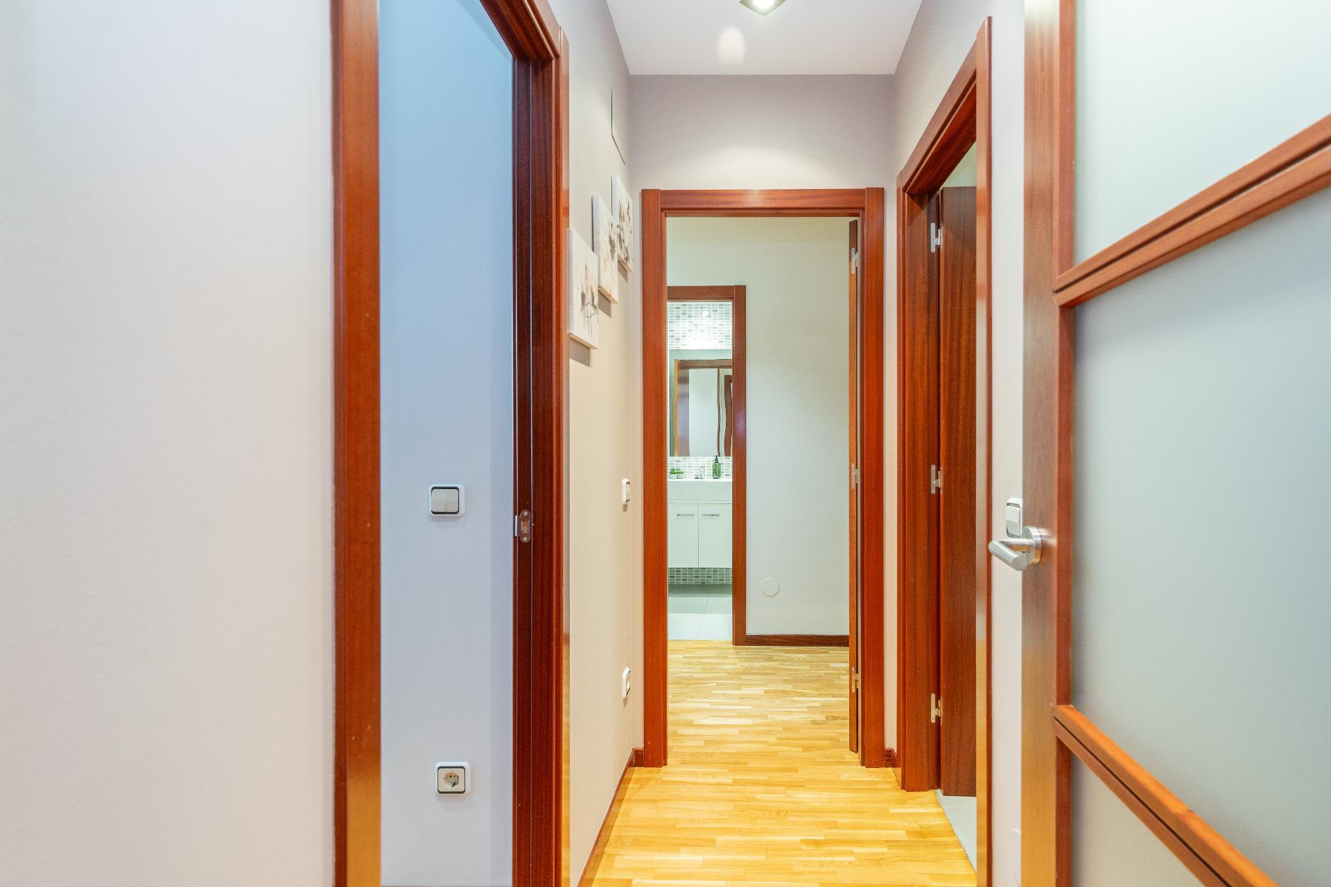 Pisos-Venta-GijÃ³n-1972520-Foto-15