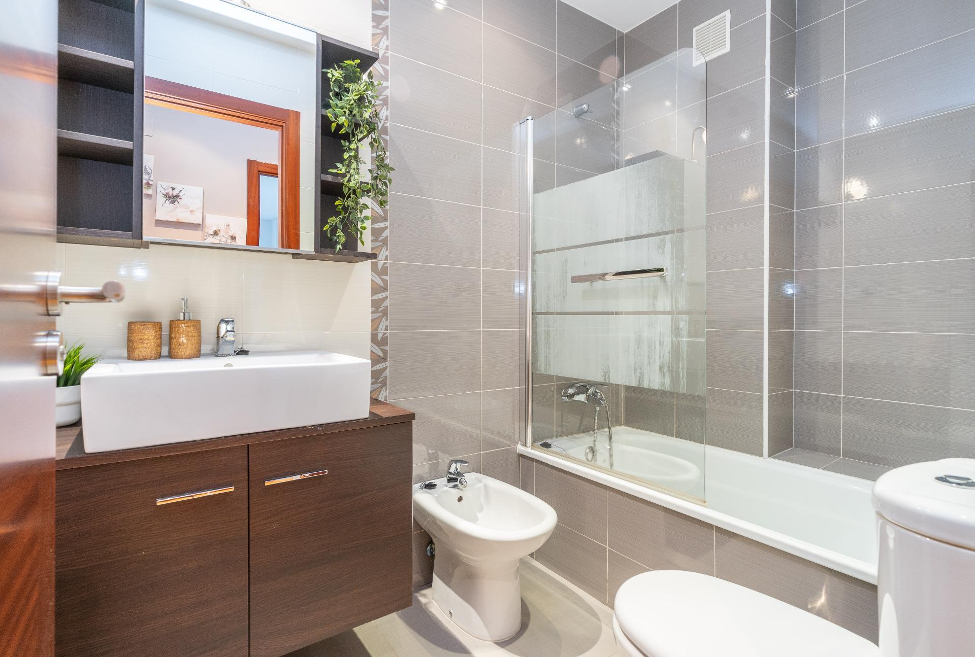 Pisos-Venta-GijÃ³n-1972520-Foto-19