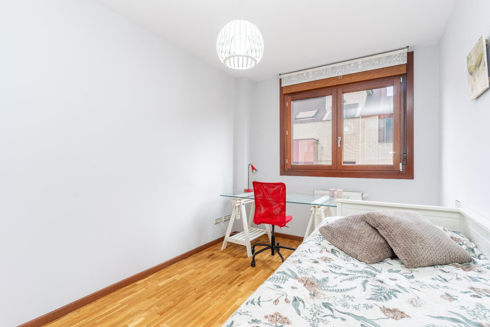 Pisos-Venta-GijÃ³n-1972520-Foto-17