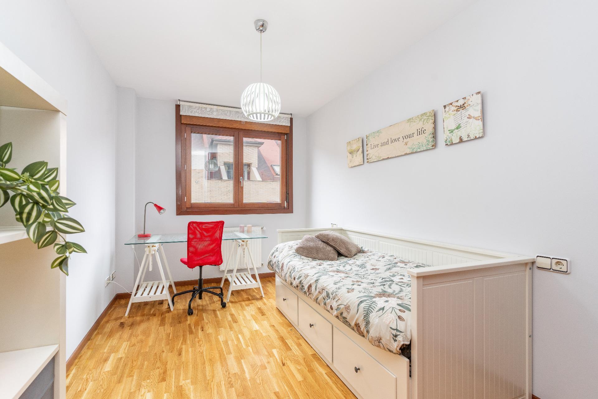 Pisos-Venta-GijÃ³n-1972520-Foto-16