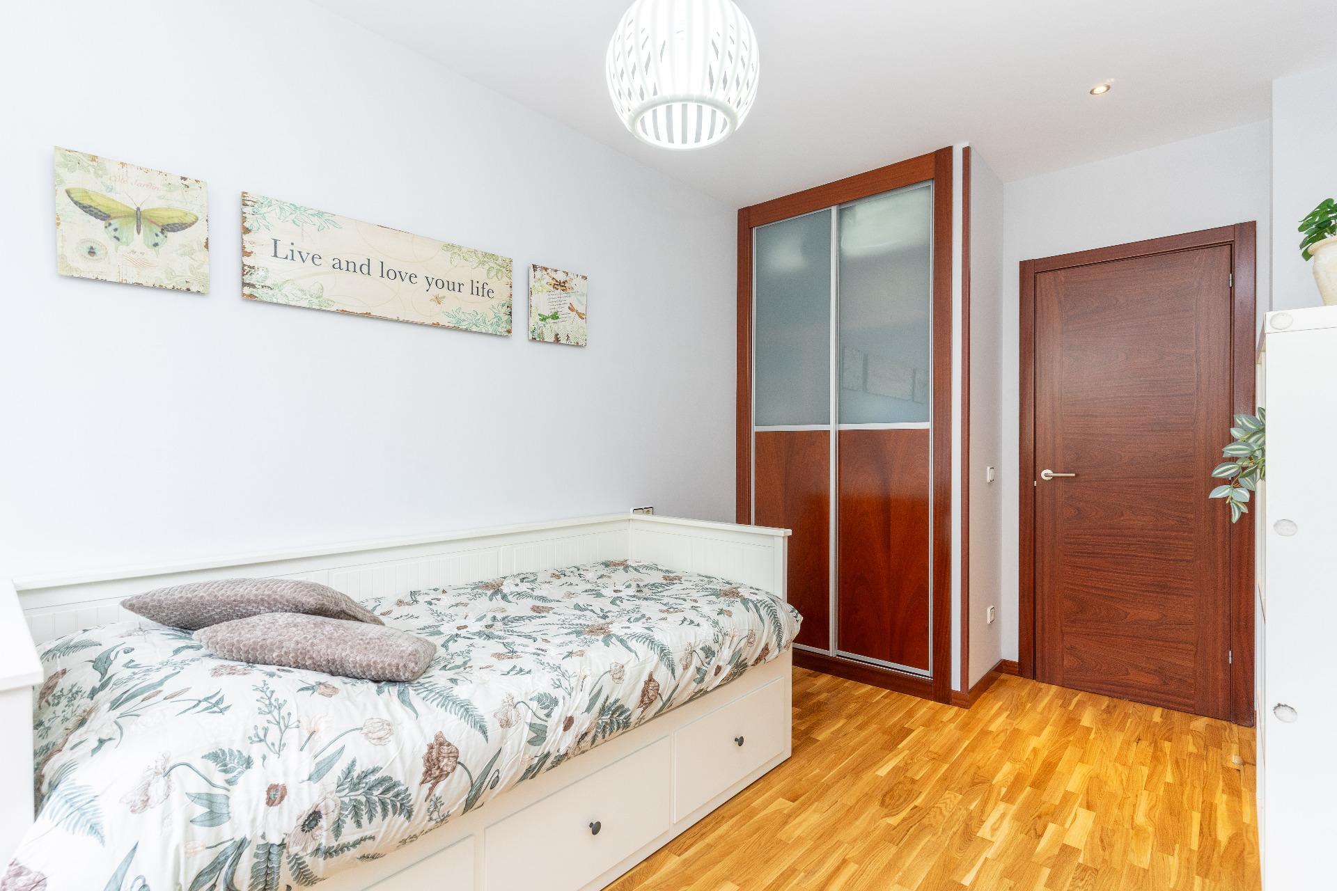 Pisos-Venta-GijÃ³n-1972520-Foto-18