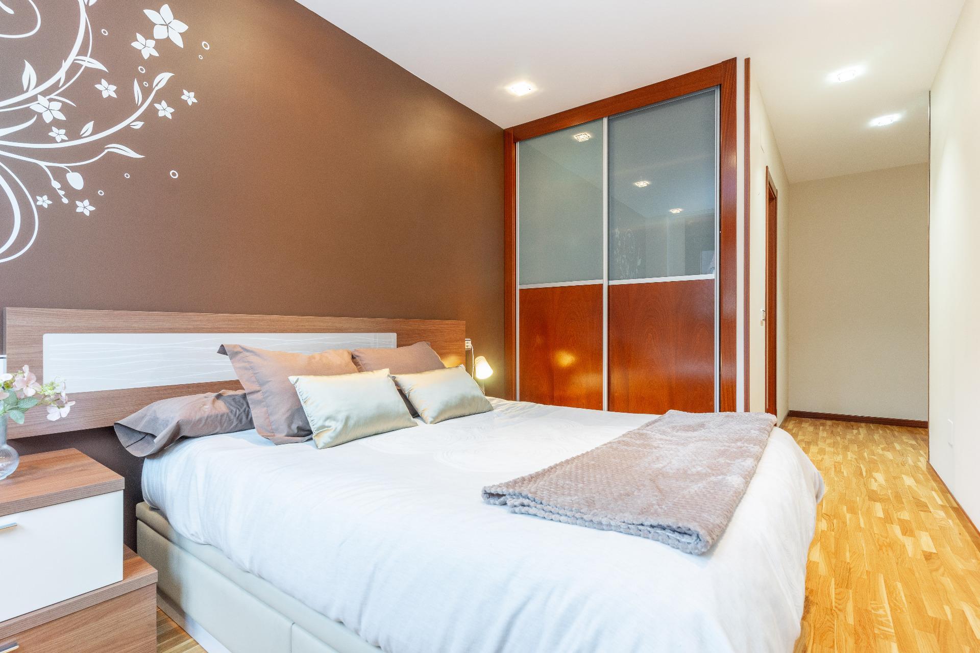 Pisos-Venta-GijÃ³n-1972520-Foto-23