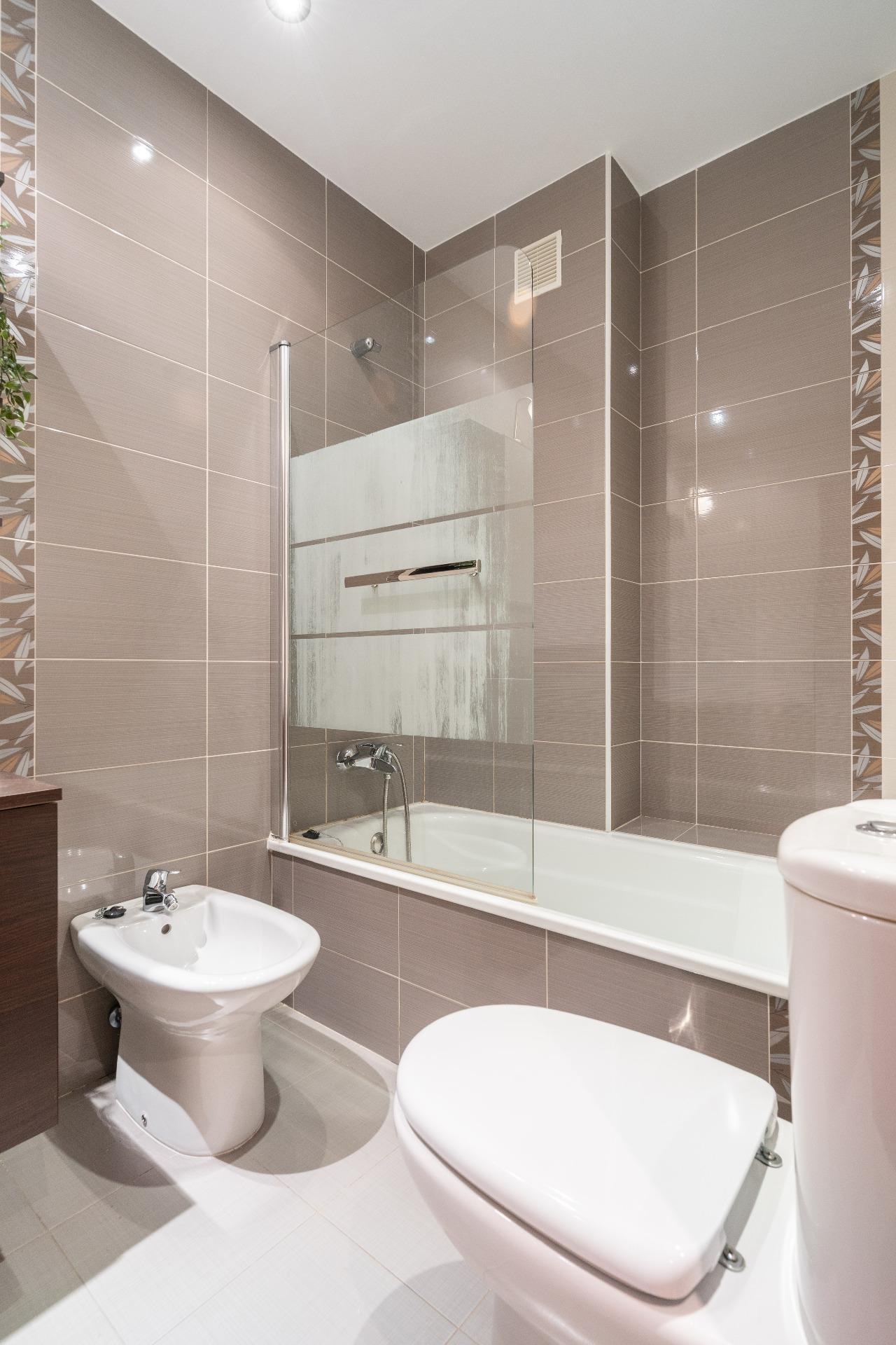 Pisos-Venta-GijÃ³n-1972520-Foto-20