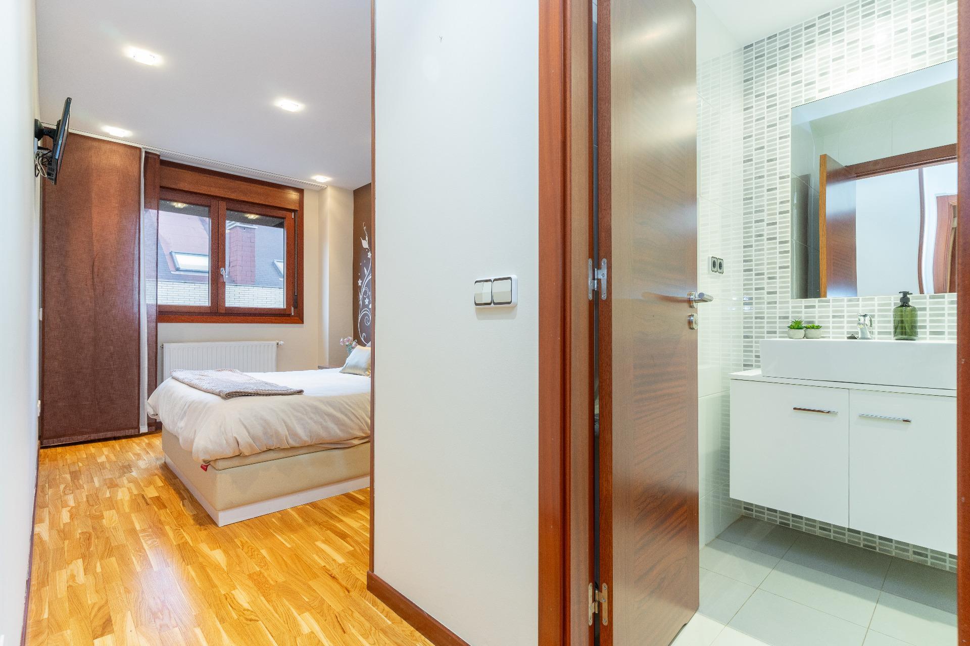 Pisos-Venta-GijÃ³n-1972520-Foto-21