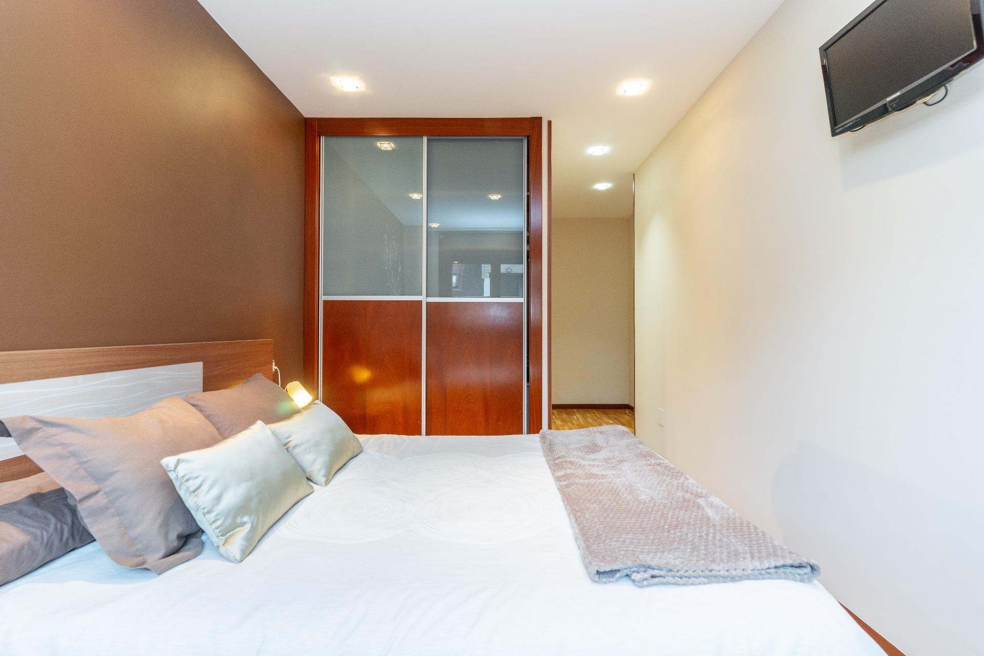 Pisos-Venta-GijÃ³n-1972520-Foto-24