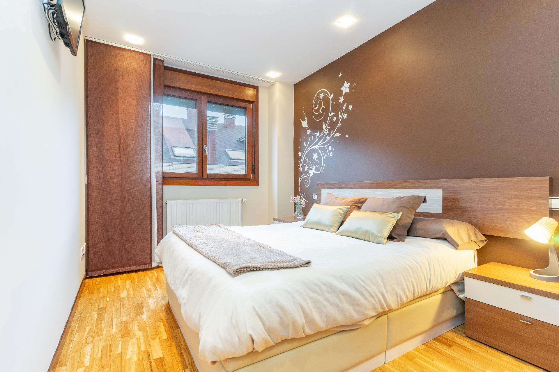 Pisos-Venta-GijÃ³n-1972520-Foto-22