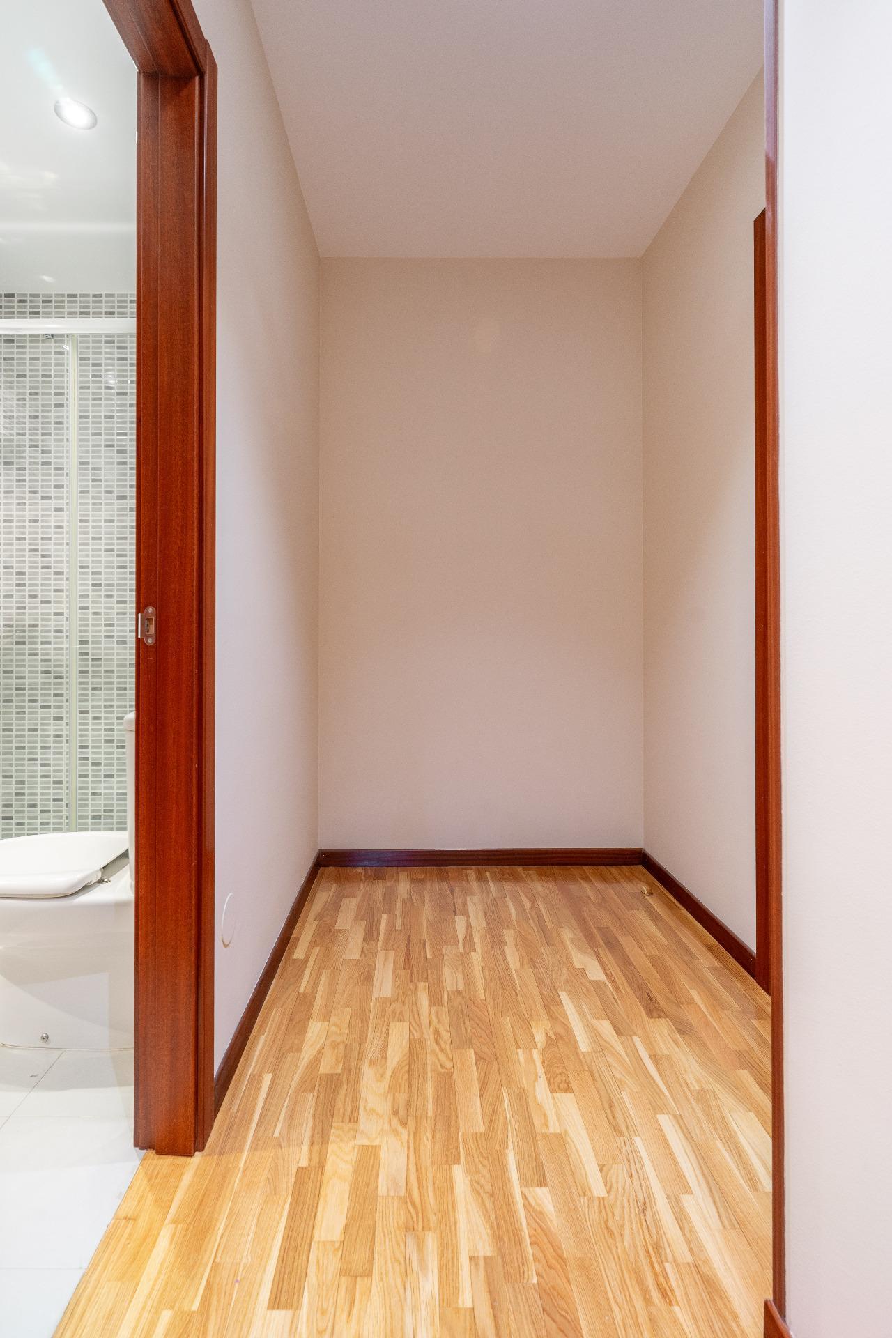 Pisos-Venta-GijÃ³n-1972520-Foto-26