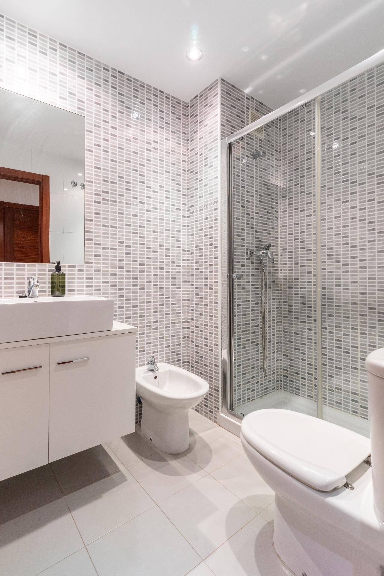 Pisos-Venta-GijÃ³n-1972520-Foto-25