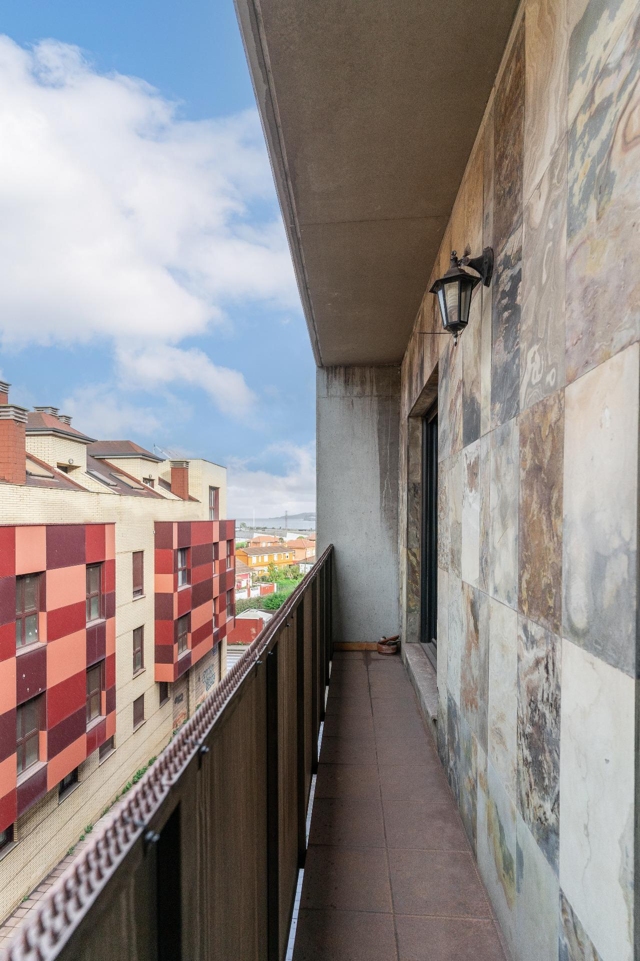 Pisos-Venta-GijÃ³n-1972520-Foto-27