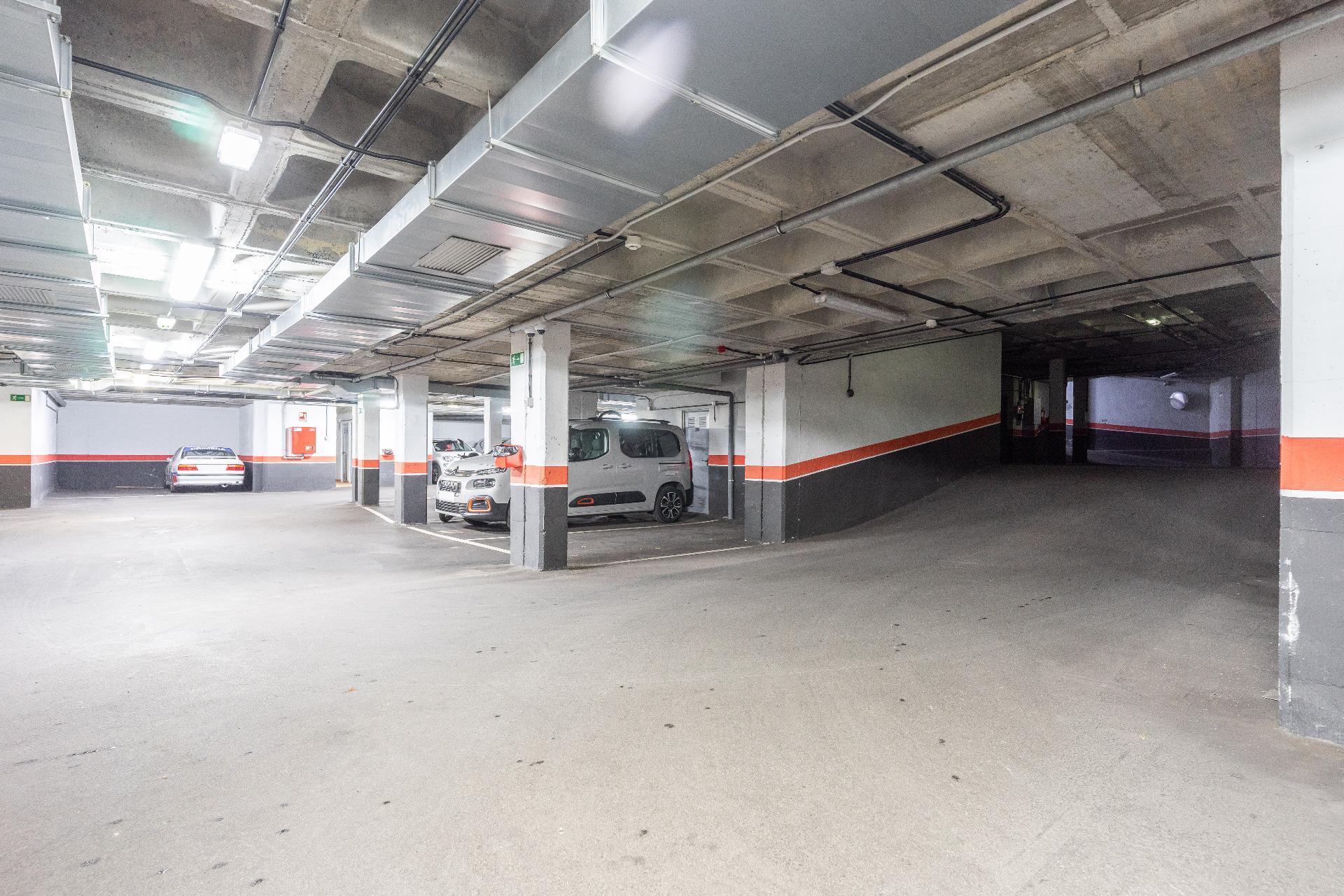 Pisos-Venta-GijÃ³n-1972520-Foto-29