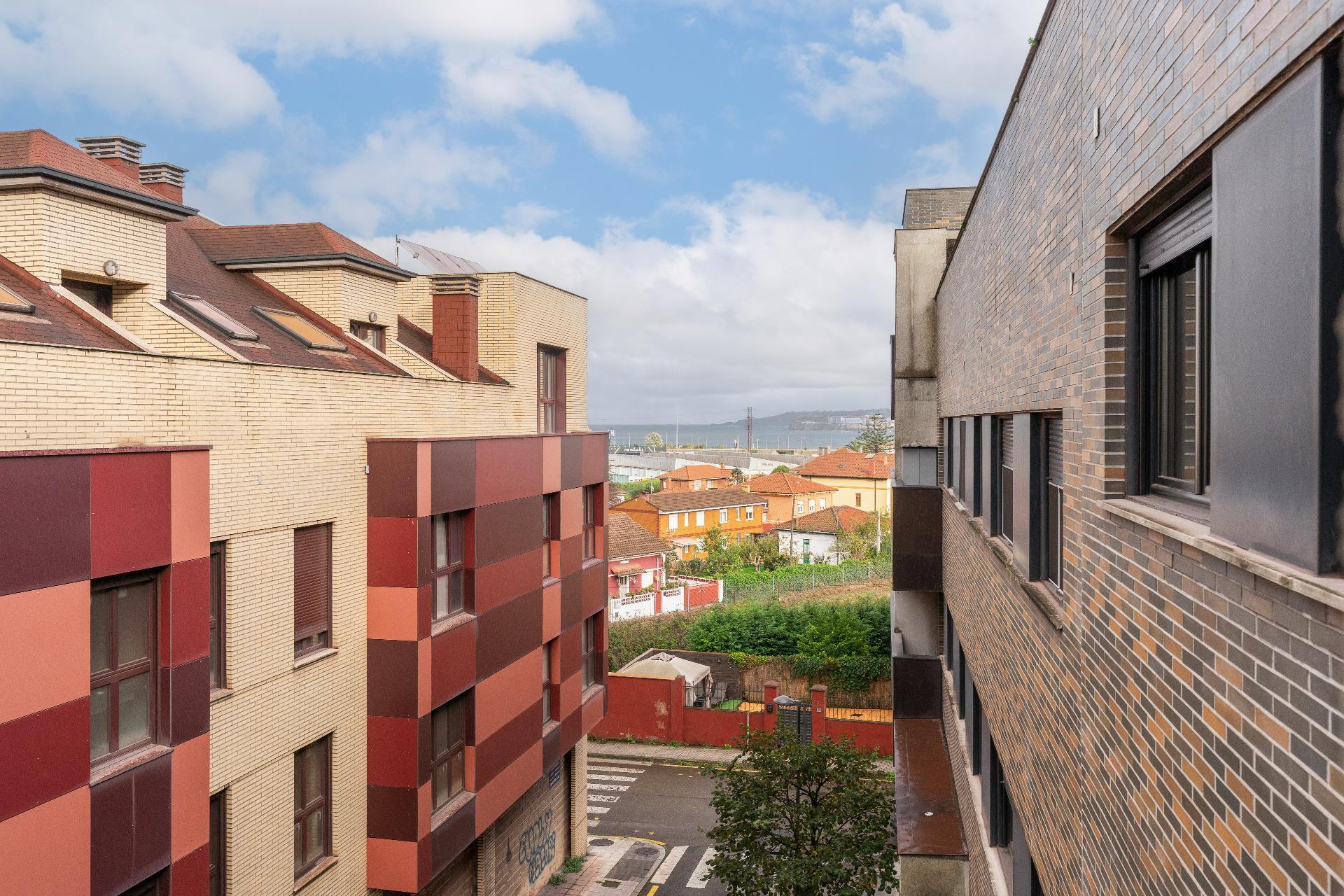 Pisos-Venta-GijÃ³n-1972520-Foto-28