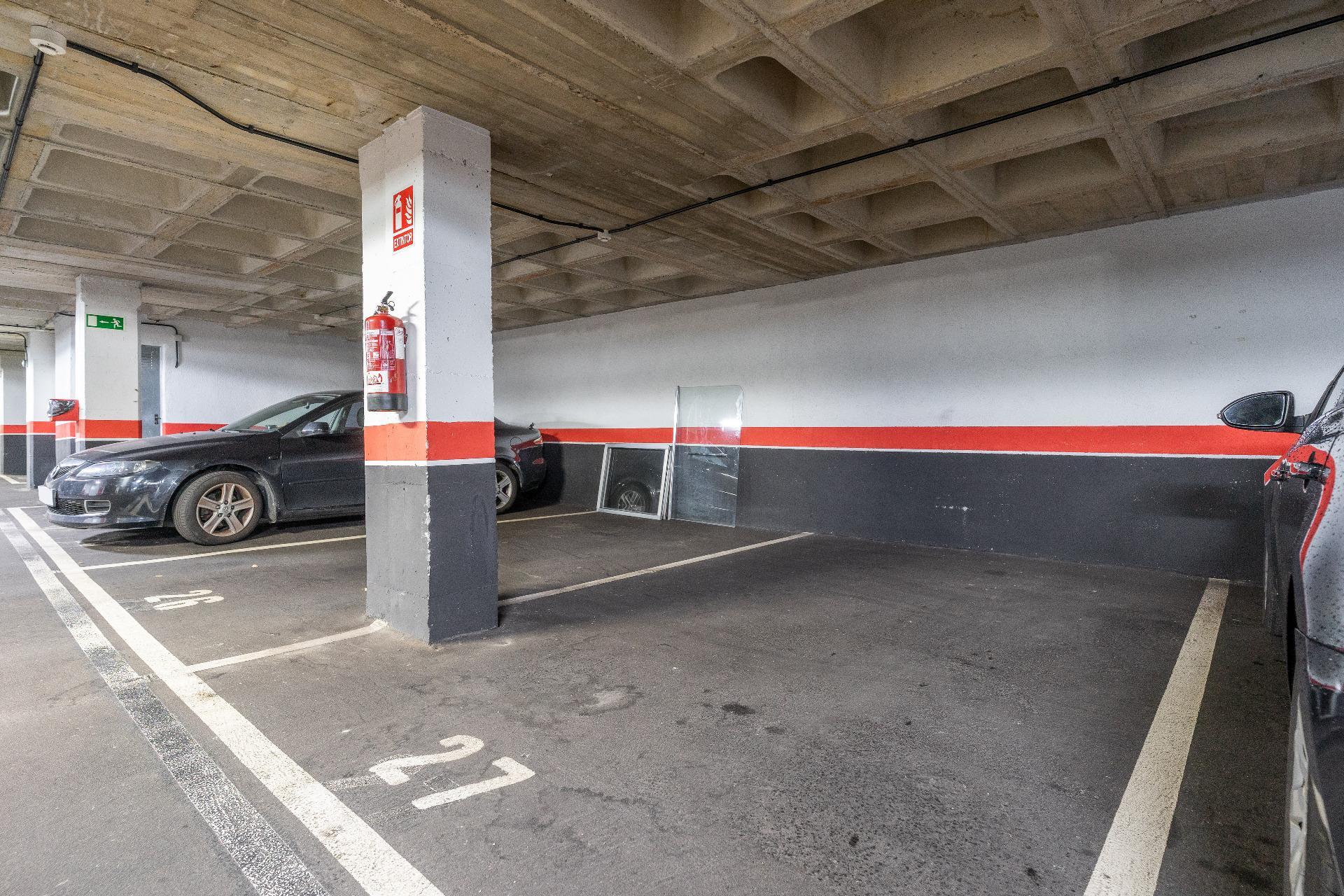 Pisos-Venta-GijÃ³n-1972520-Foto-30