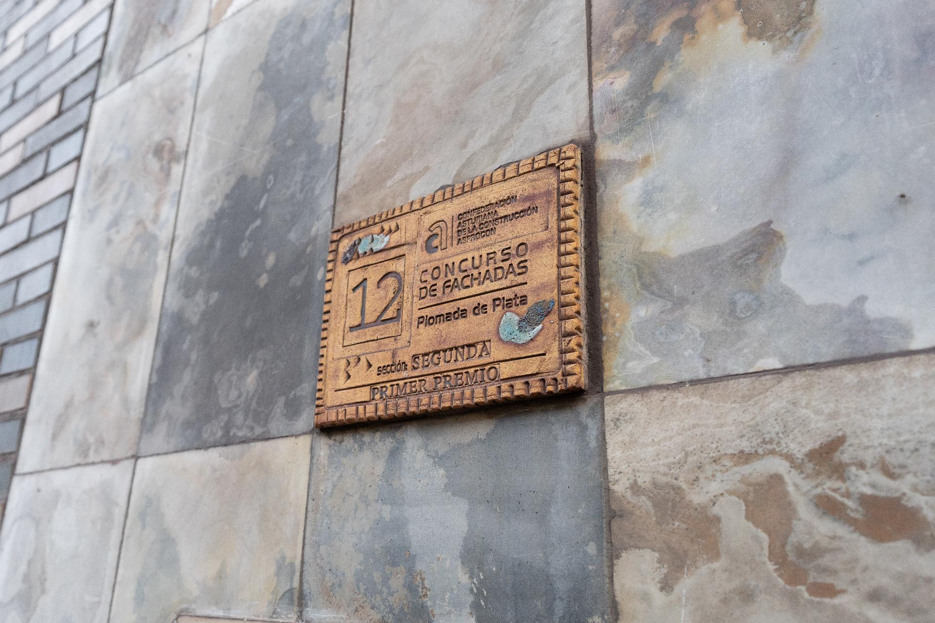 Pisos-Venta-GijÃ³n-1972520-Foto-34