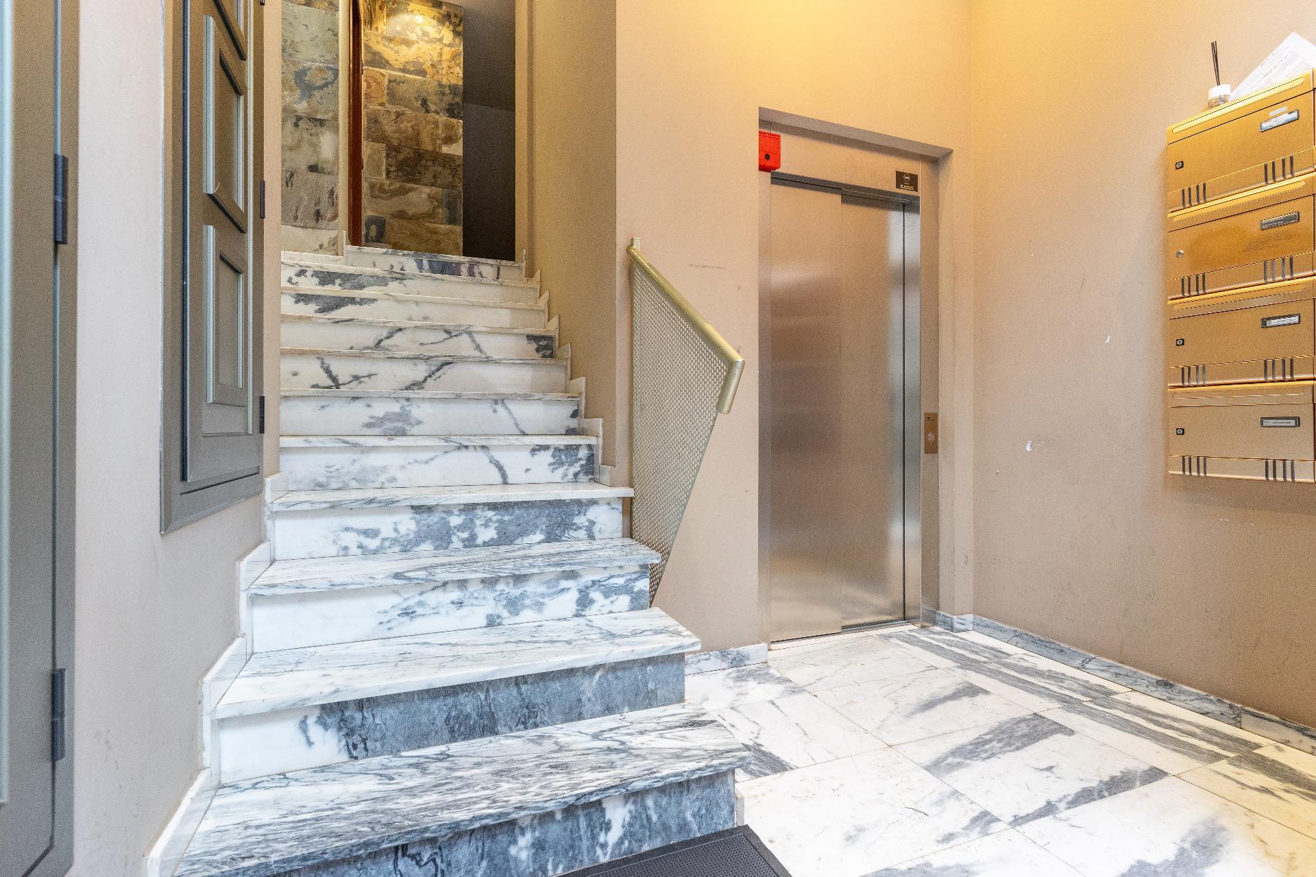 Pisos-Venta-GijÃ³n-1972520-Foto-32