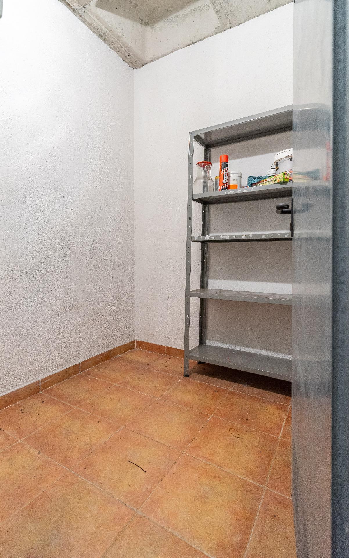 Pisos-Venta-GijÃ³n-1972520-Foto-31