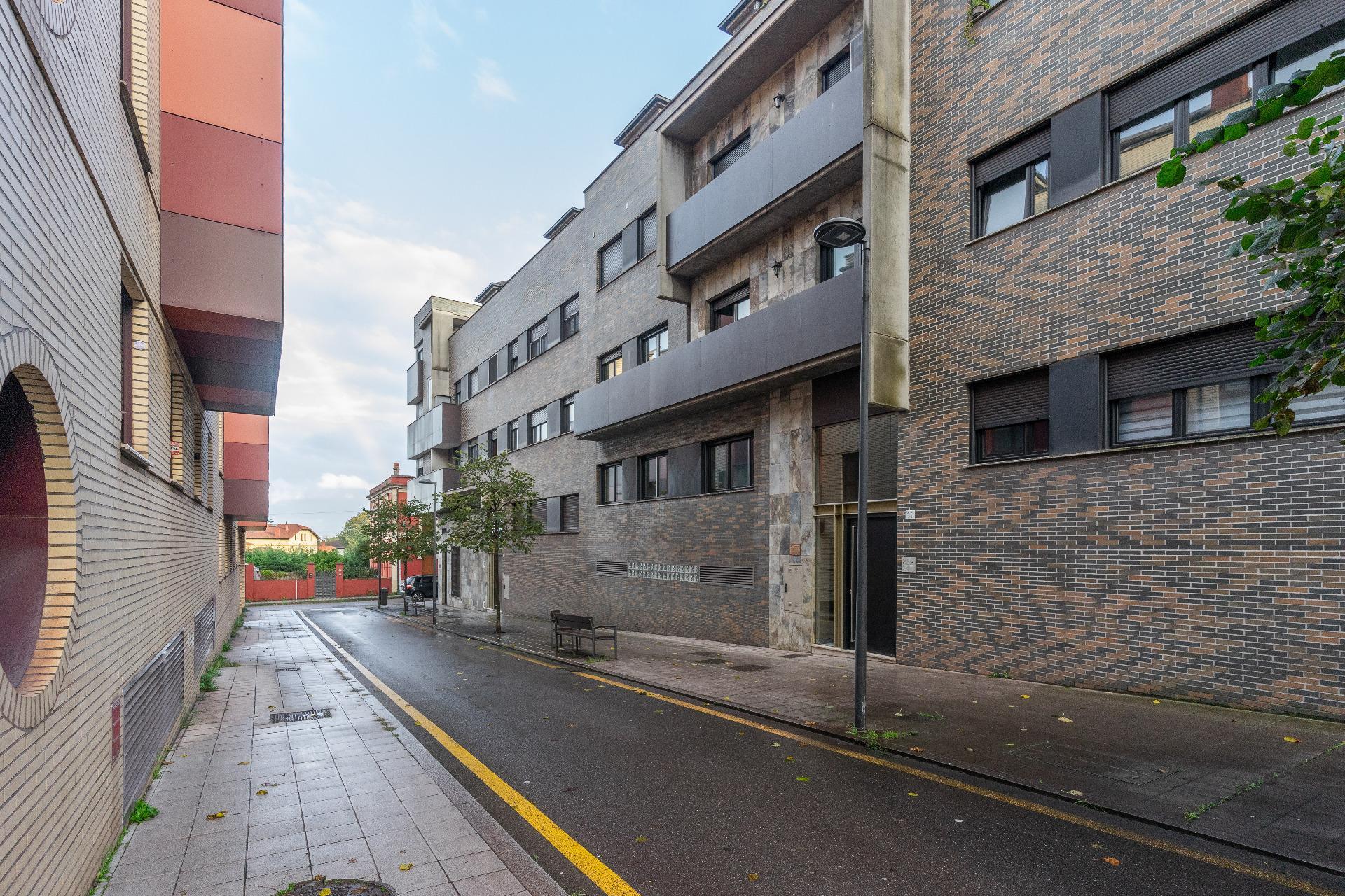 Pisos-Venta-GijÃ³n-1972520-Foto-33