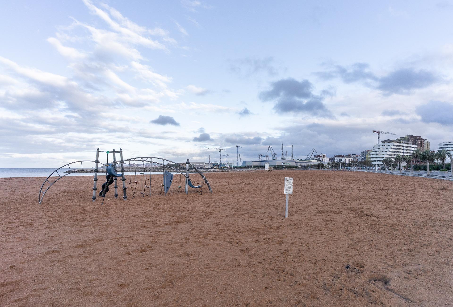 Pisos-Venta-GijÃ³n-1972520-Foto-39