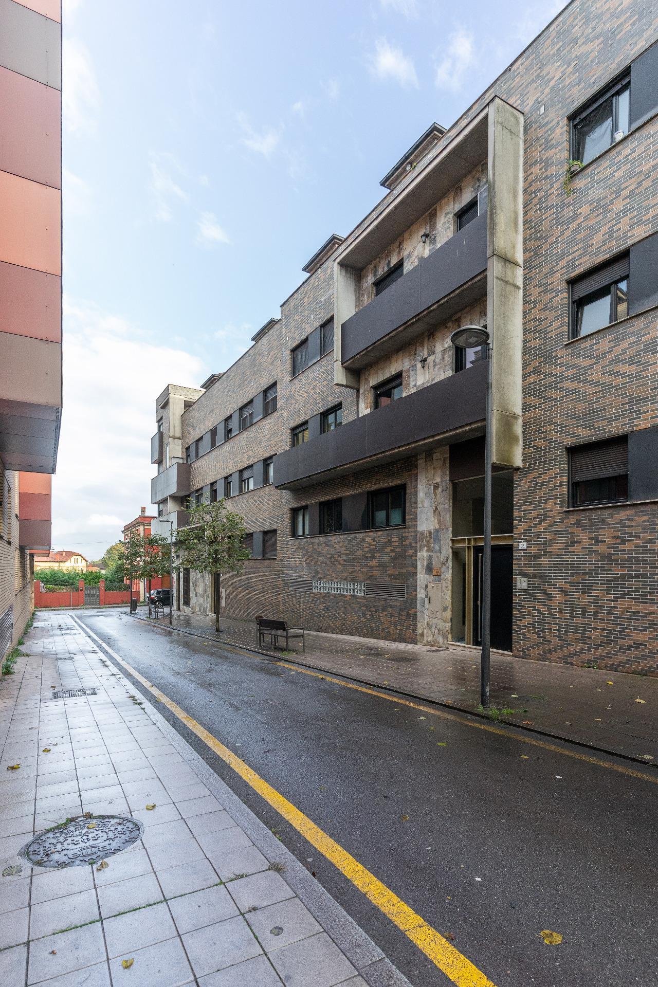 Pisos-Venta-GijÃ³n-1972520-Foto-35