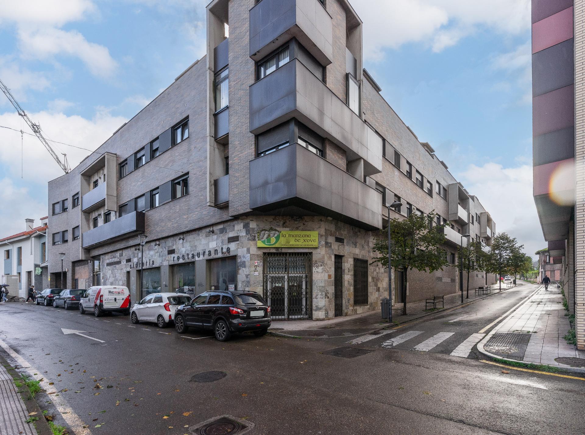 Pisos-Venta-GijÃ³n-1972520-Foto-37