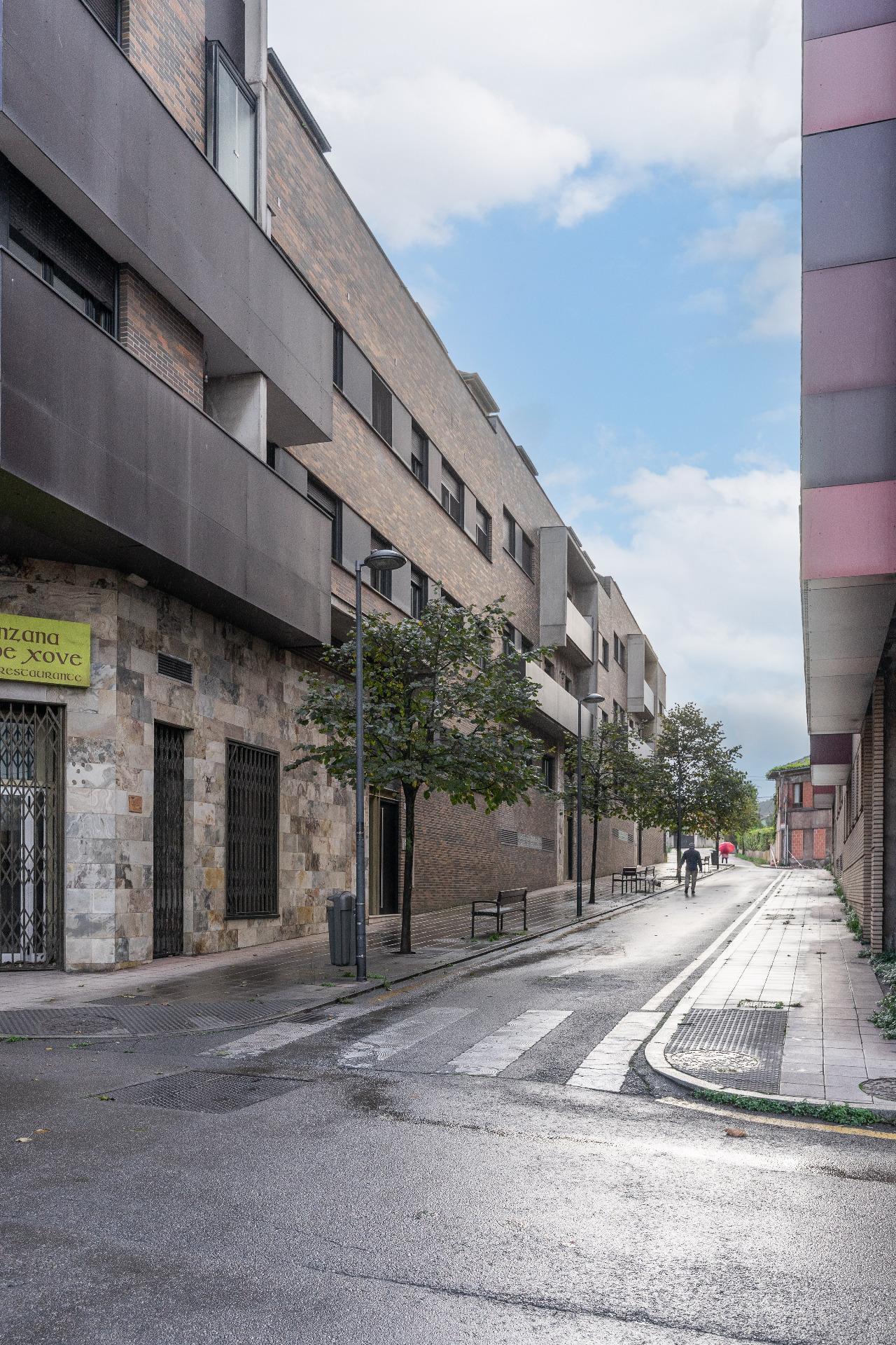 Pisos-Venta-GijÃ³n-1972520-Foto-36