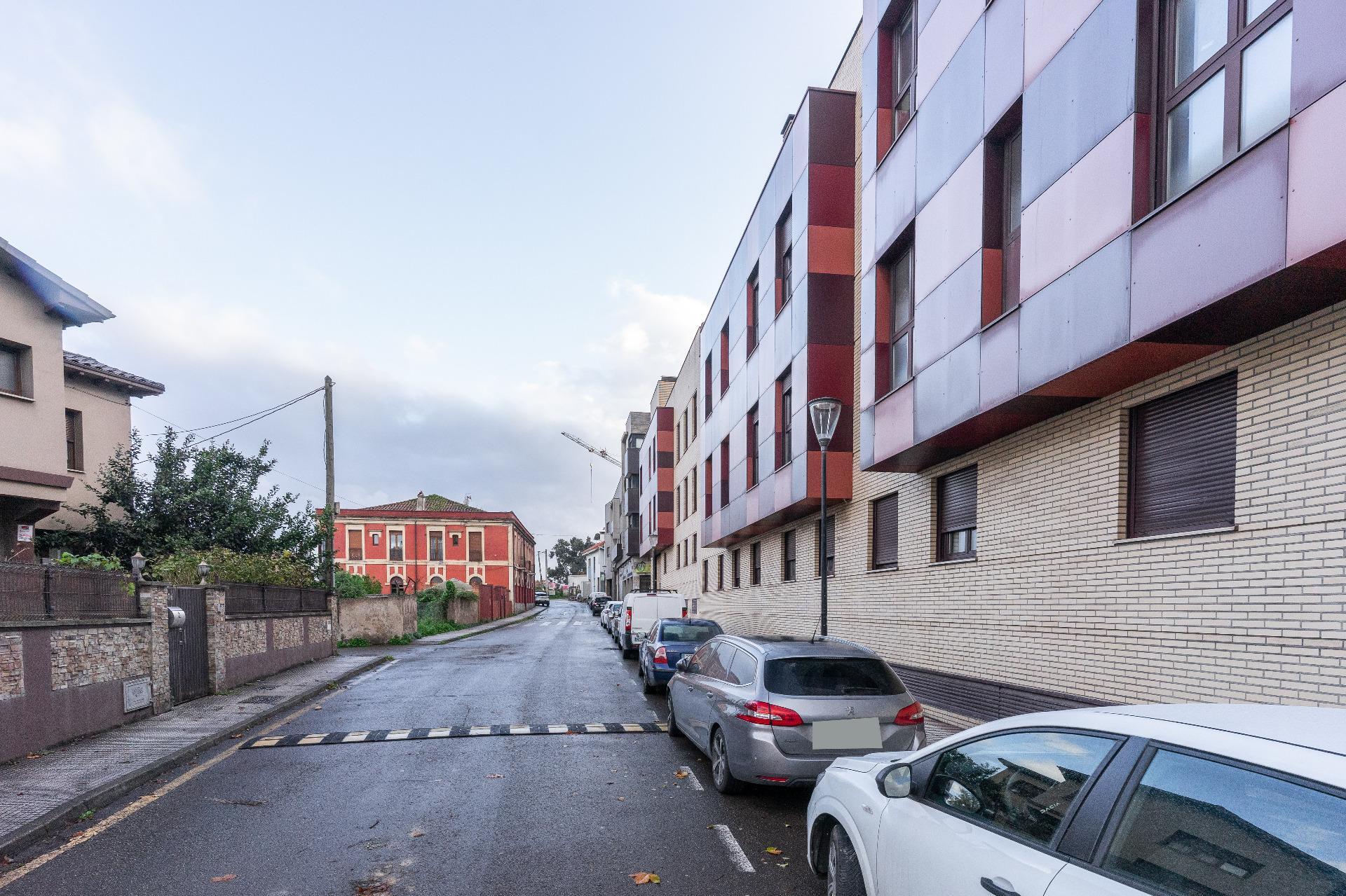 Pisos-Venta-GijÃ³n-1972520-Foto-38