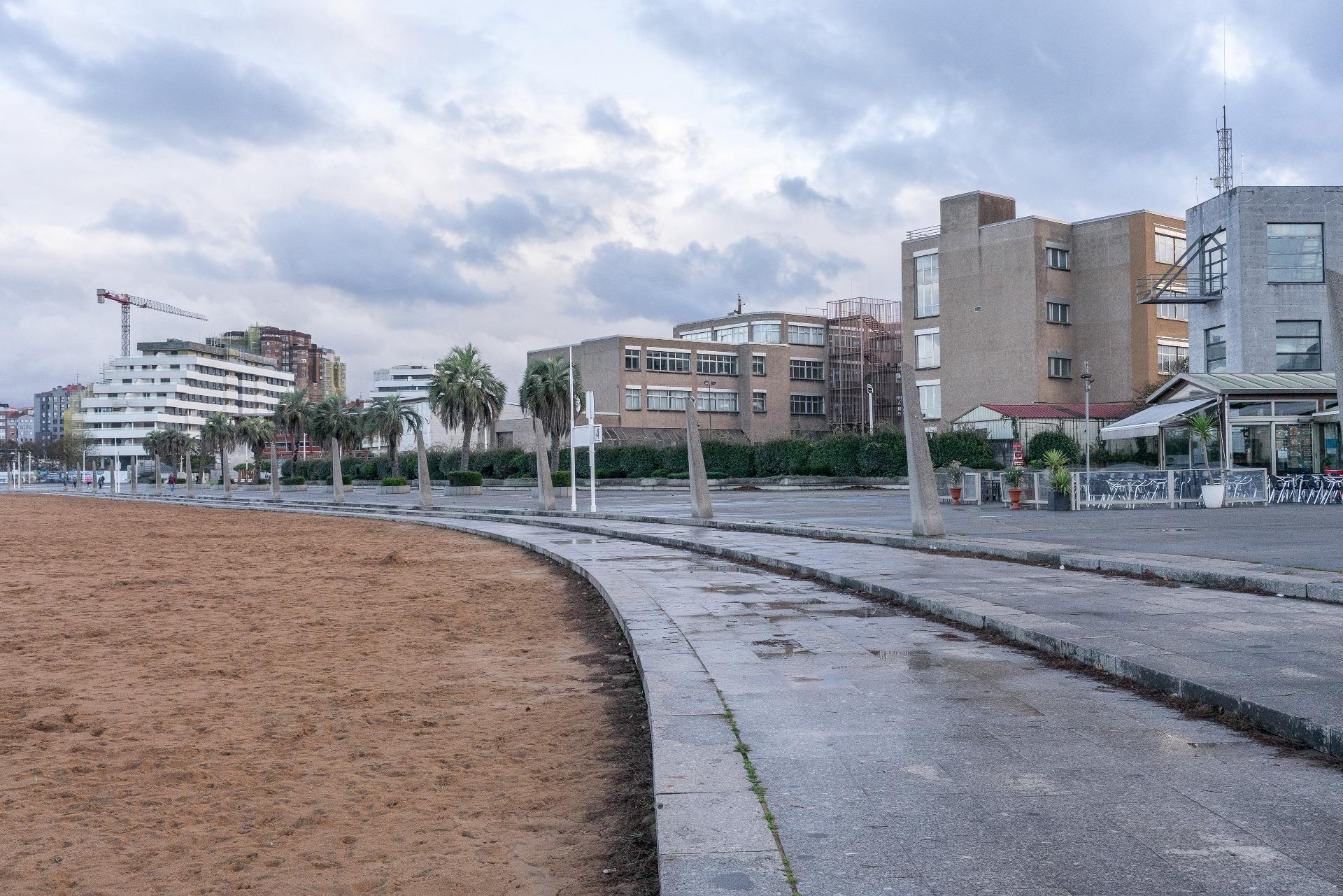 Pisos-Venta-GijÃ³n-1972520-Foto-40