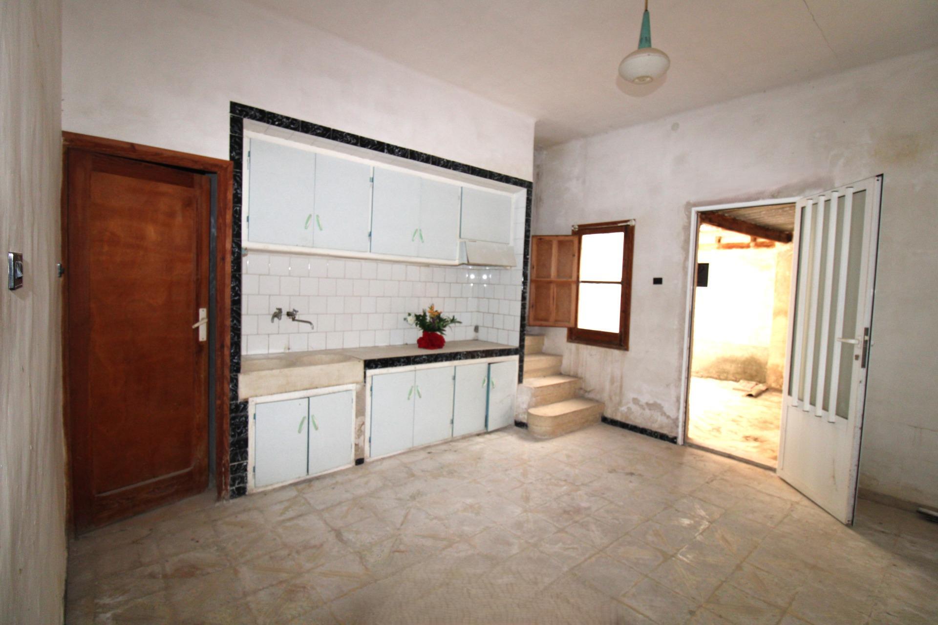 Pisos-Venta-Abanilla-1435230-Foto-9