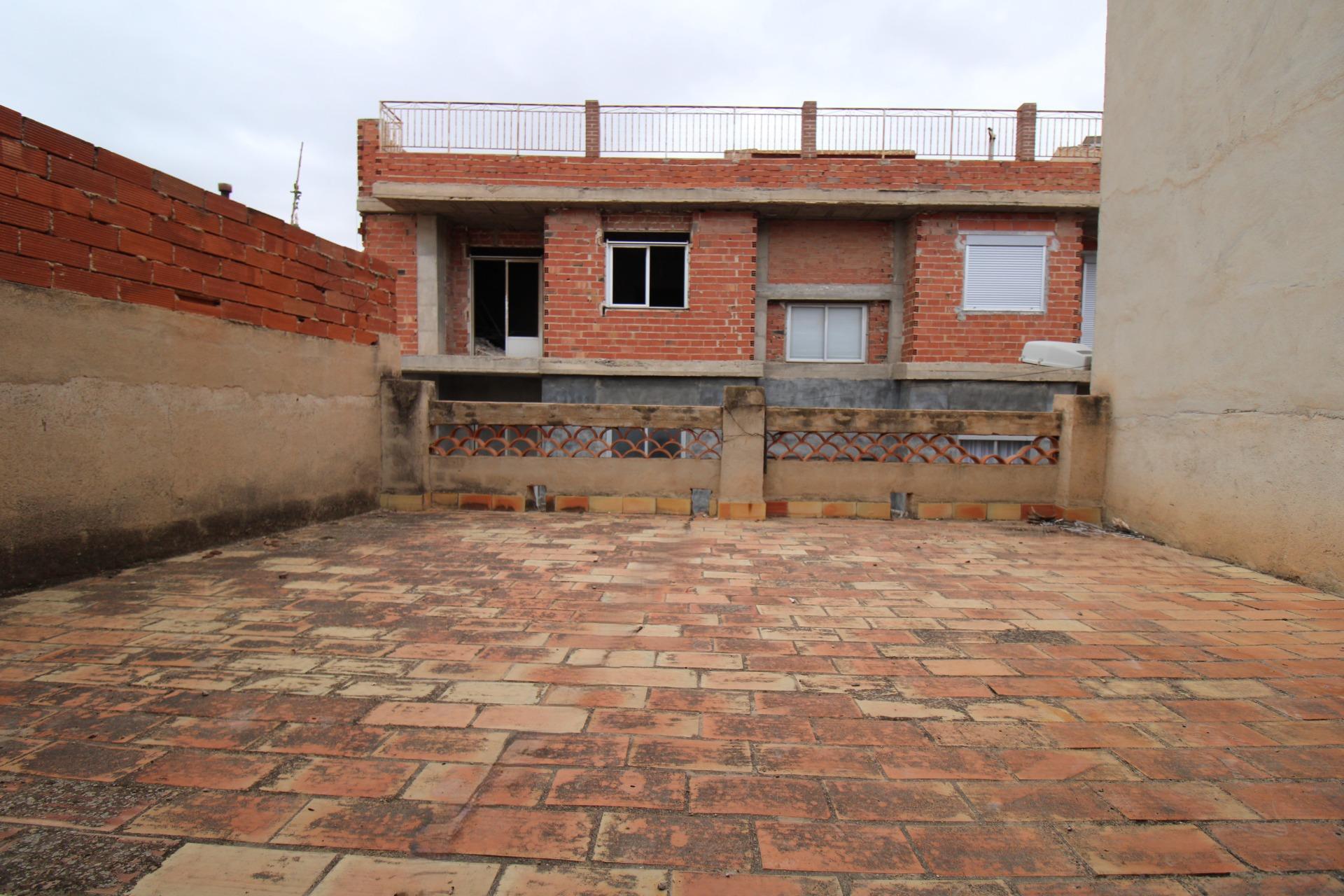 Pisos-Venta-Abanilla-1435230-Foto-6