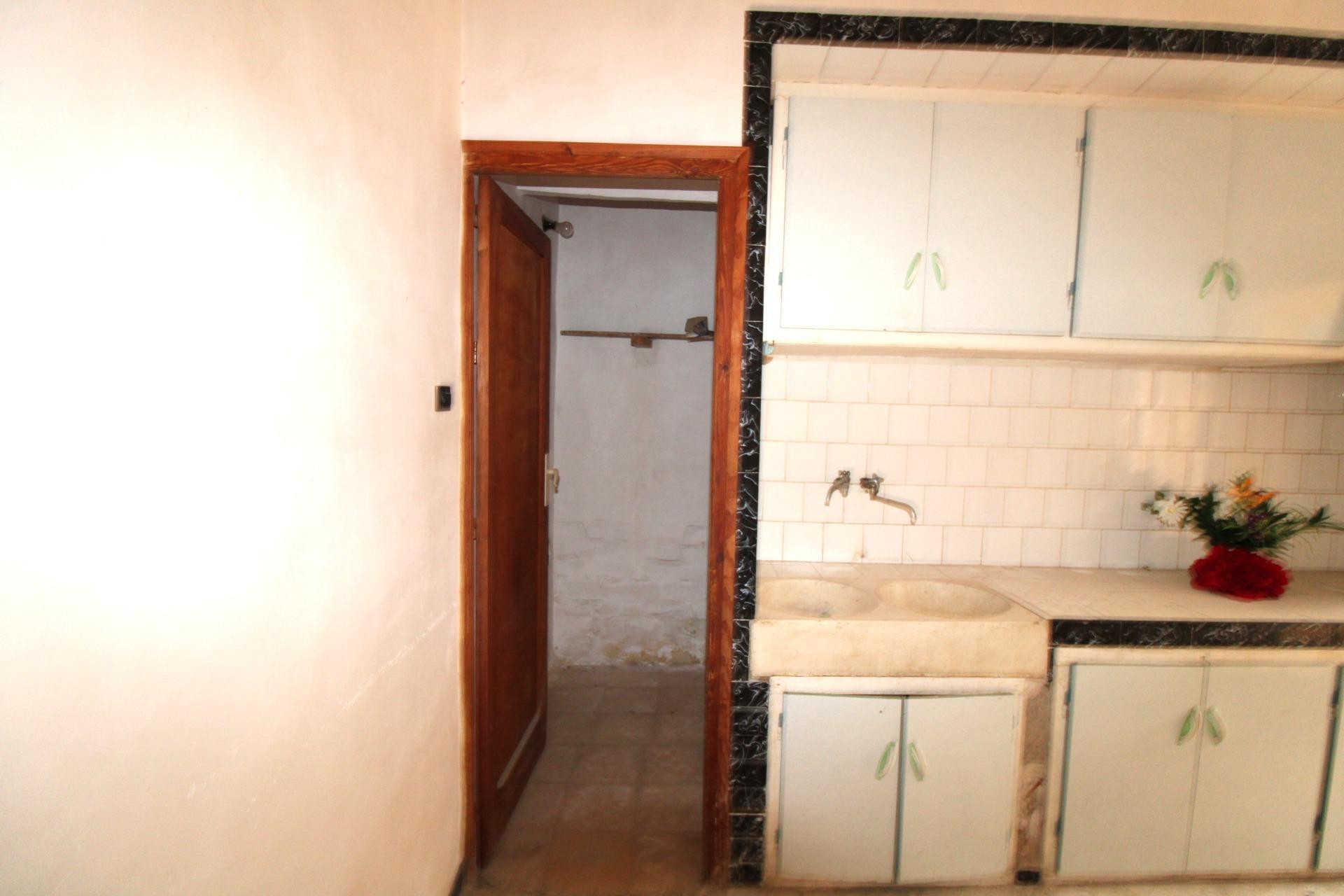 Pisos-Venta-Abanilla-1435230-Foto-11