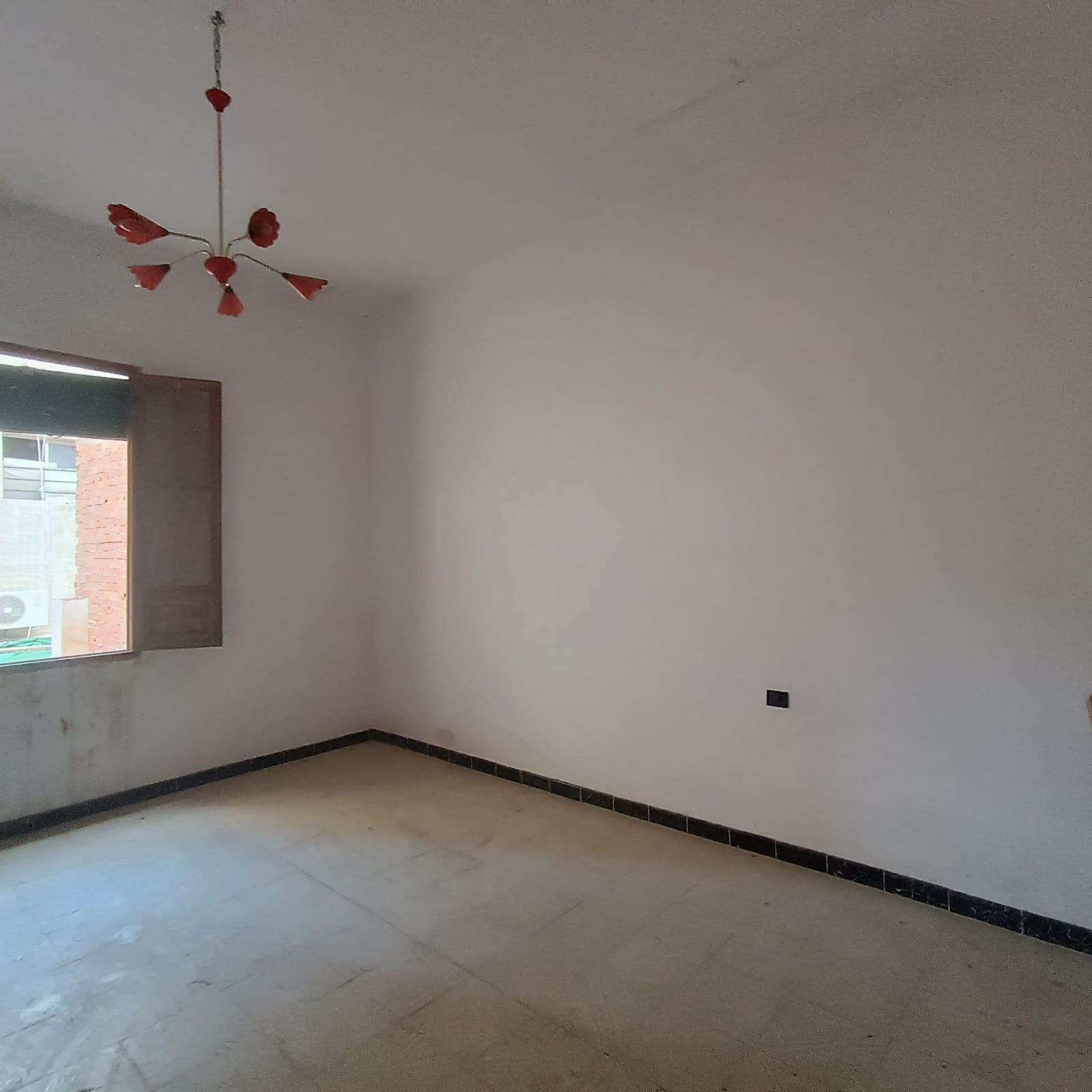 Pisos-Venta-Abanilla-1435230-Foto-19