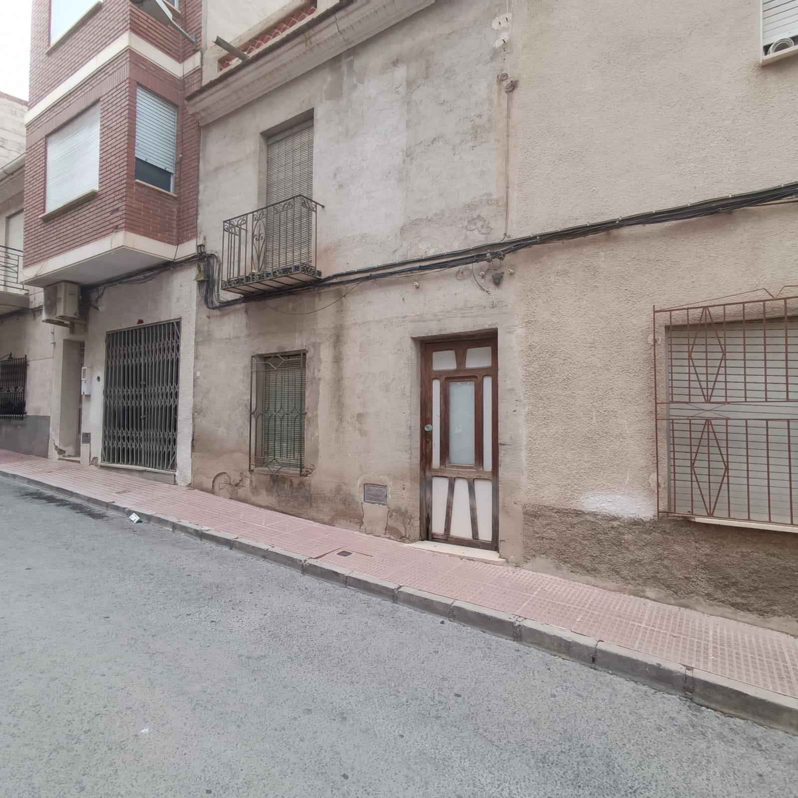 Pisos-Venta-Abanilla-1435230-Foto-28