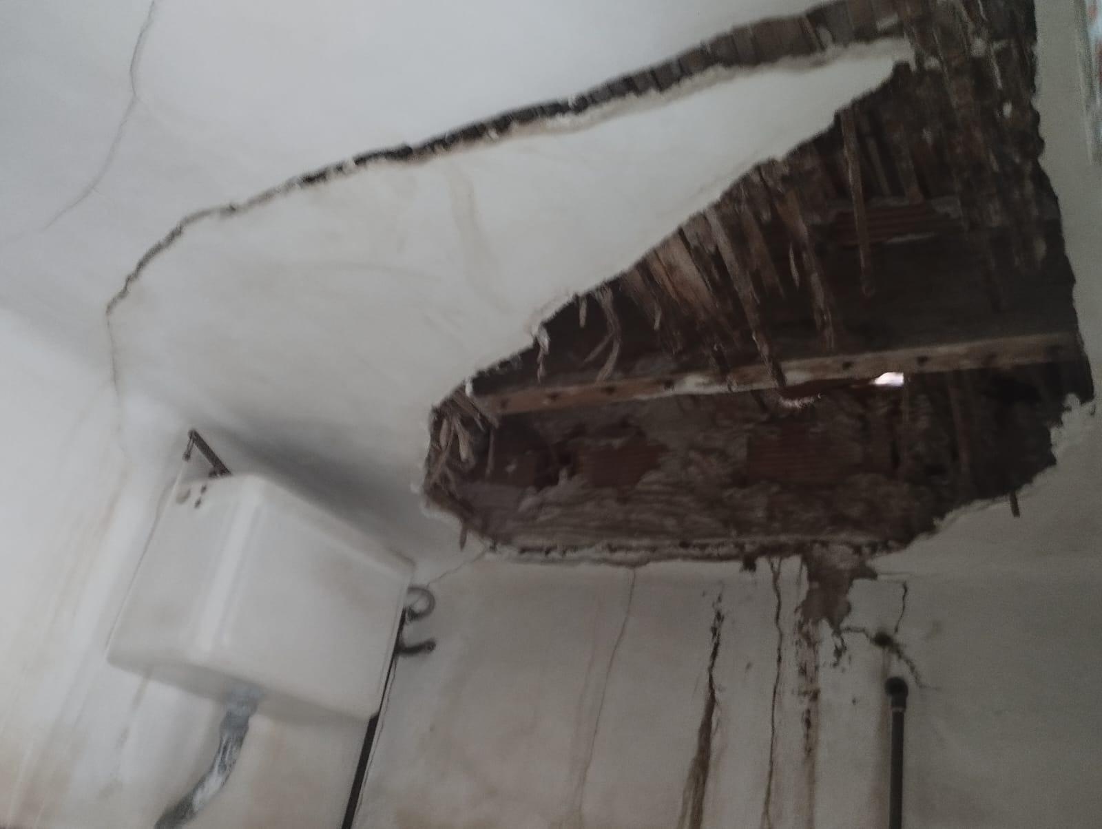 Pisos-Venta-Abanilla-1435230-Foto-38