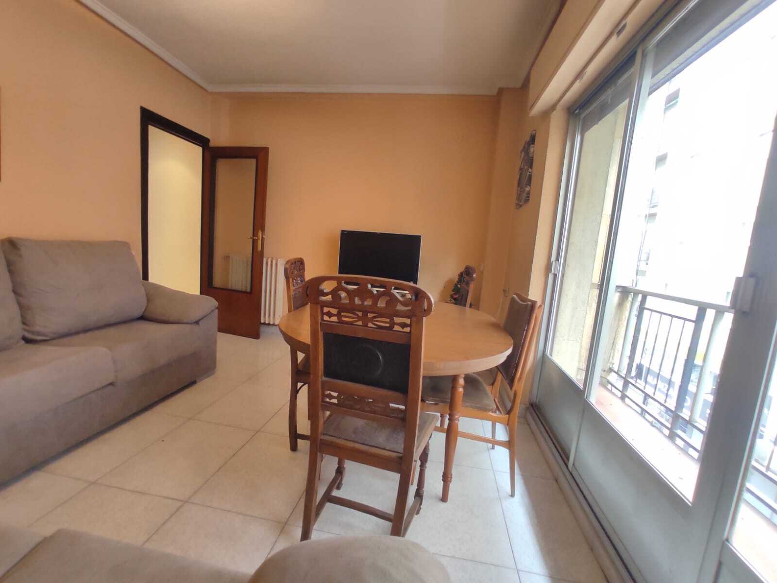 Pisos-Venta-Salamanca-1972523-Foto-2