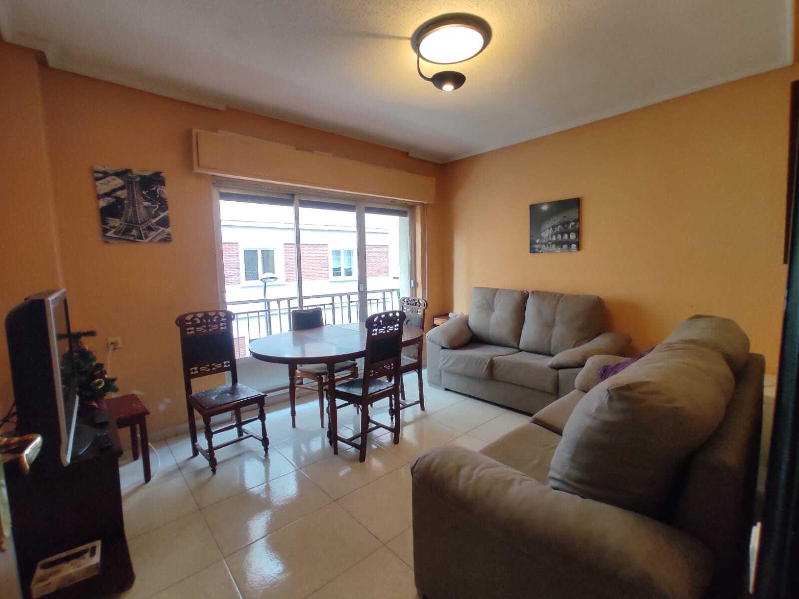 Pisos-Venta-Salamanca-1972523-Foto-4