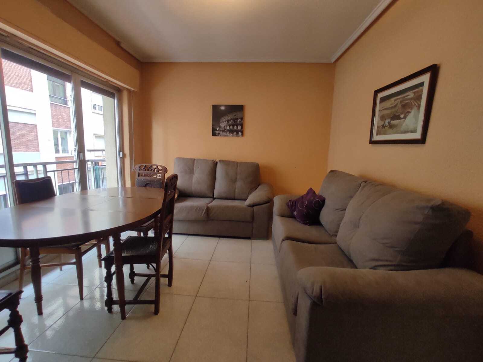 Pisos-Venta-Salamanca-1972523-Foto-3