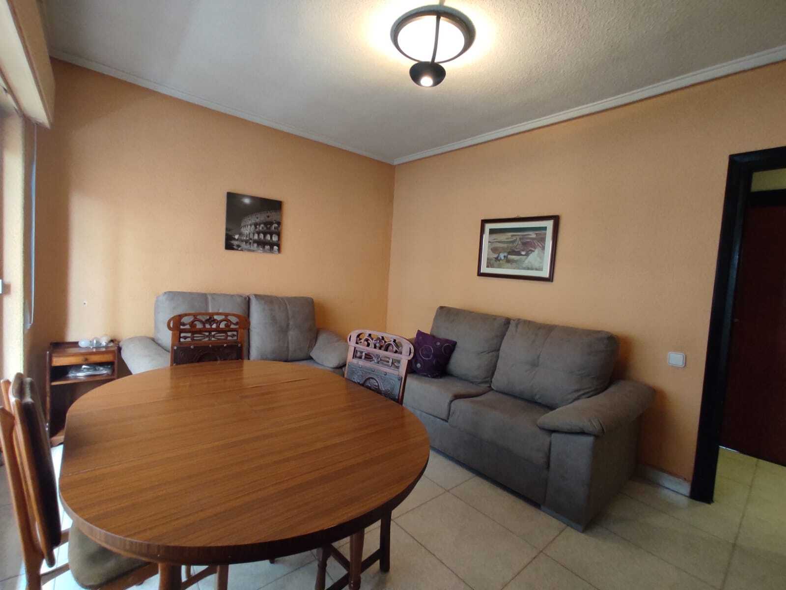 Pisos-Venta-Salamanca-1972523-Foto-5