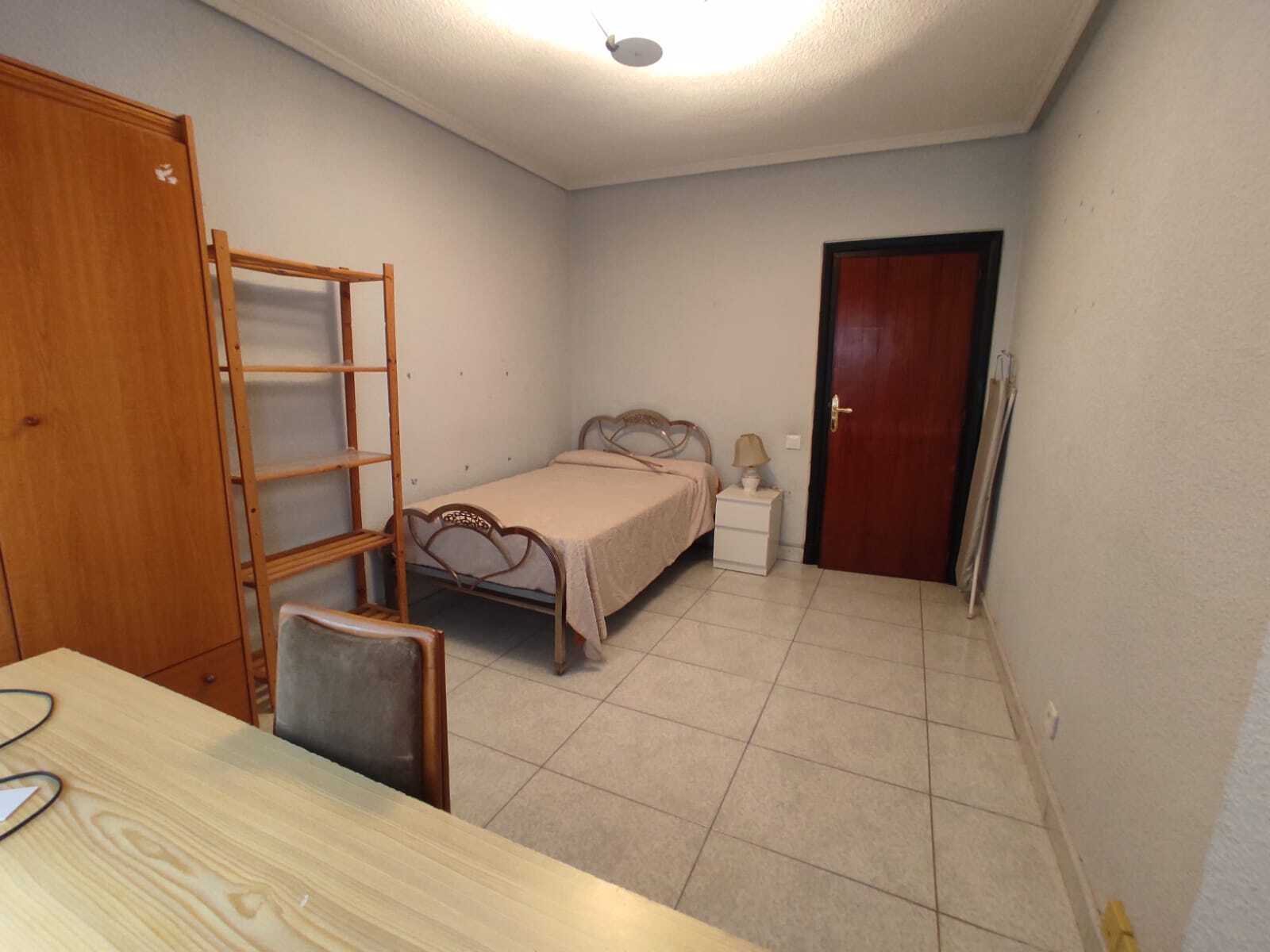 Pisos-Venta-Salamanca-1972523-Foto-8