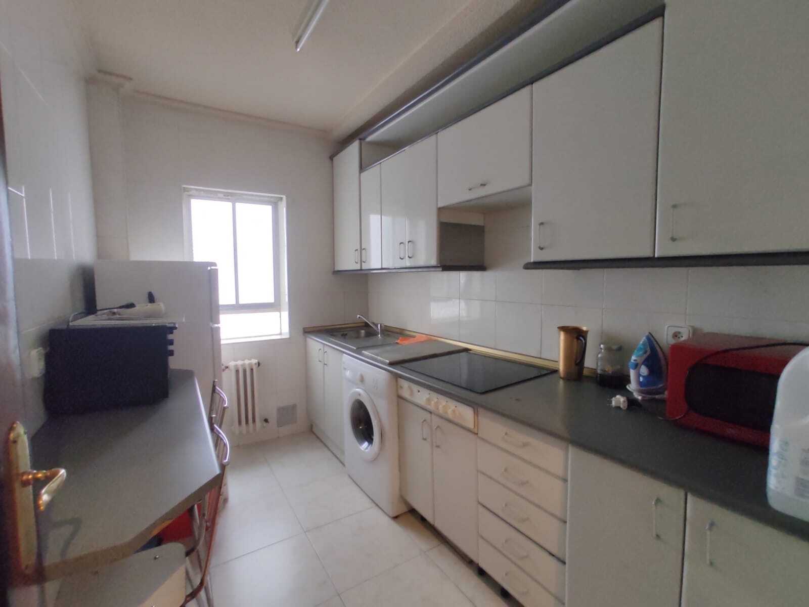 Pisos-Venta-Salamanca-1972523-Foto-10