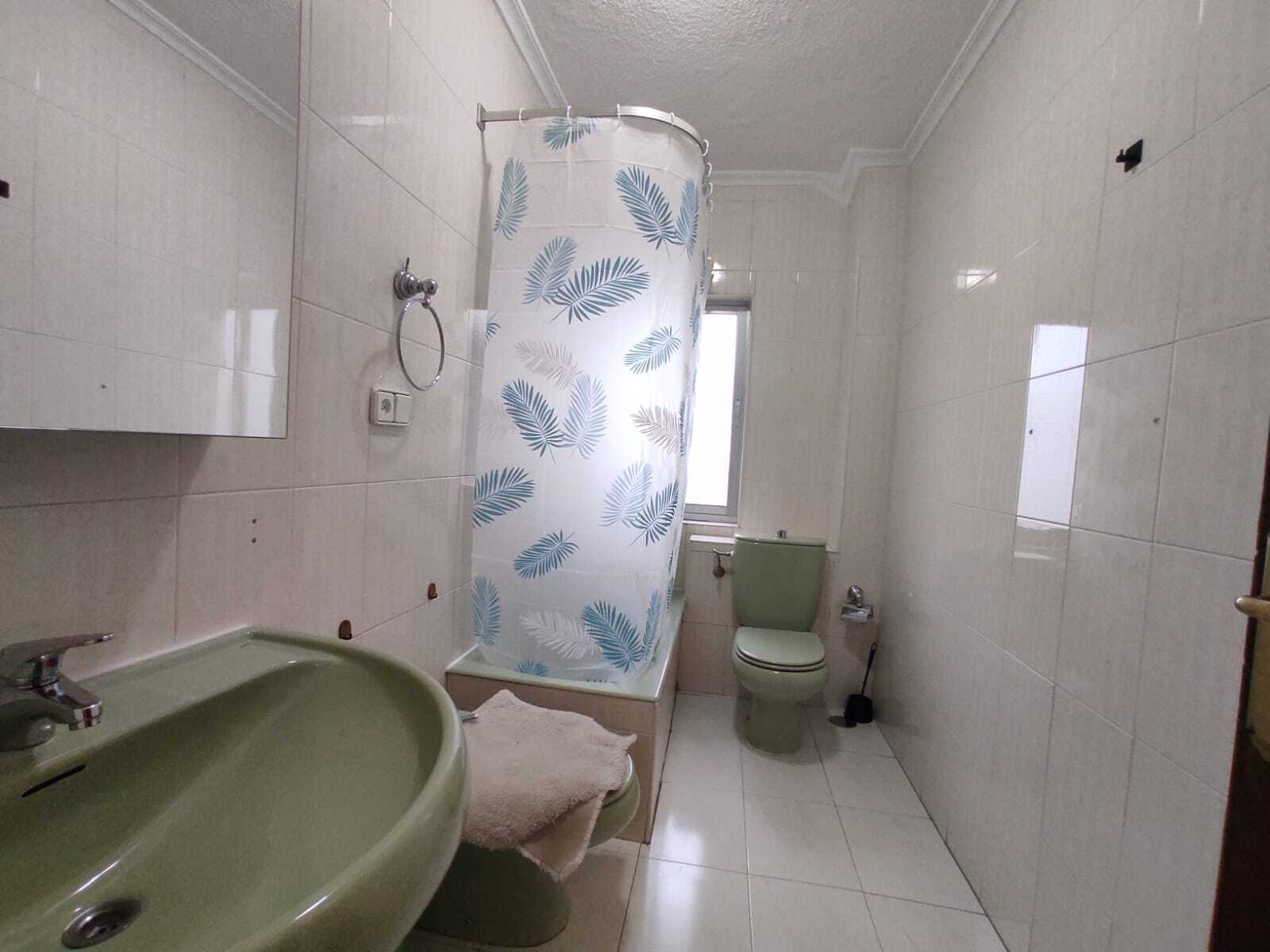 Pisos-Venta-Salamanca-1972523-Foto-9