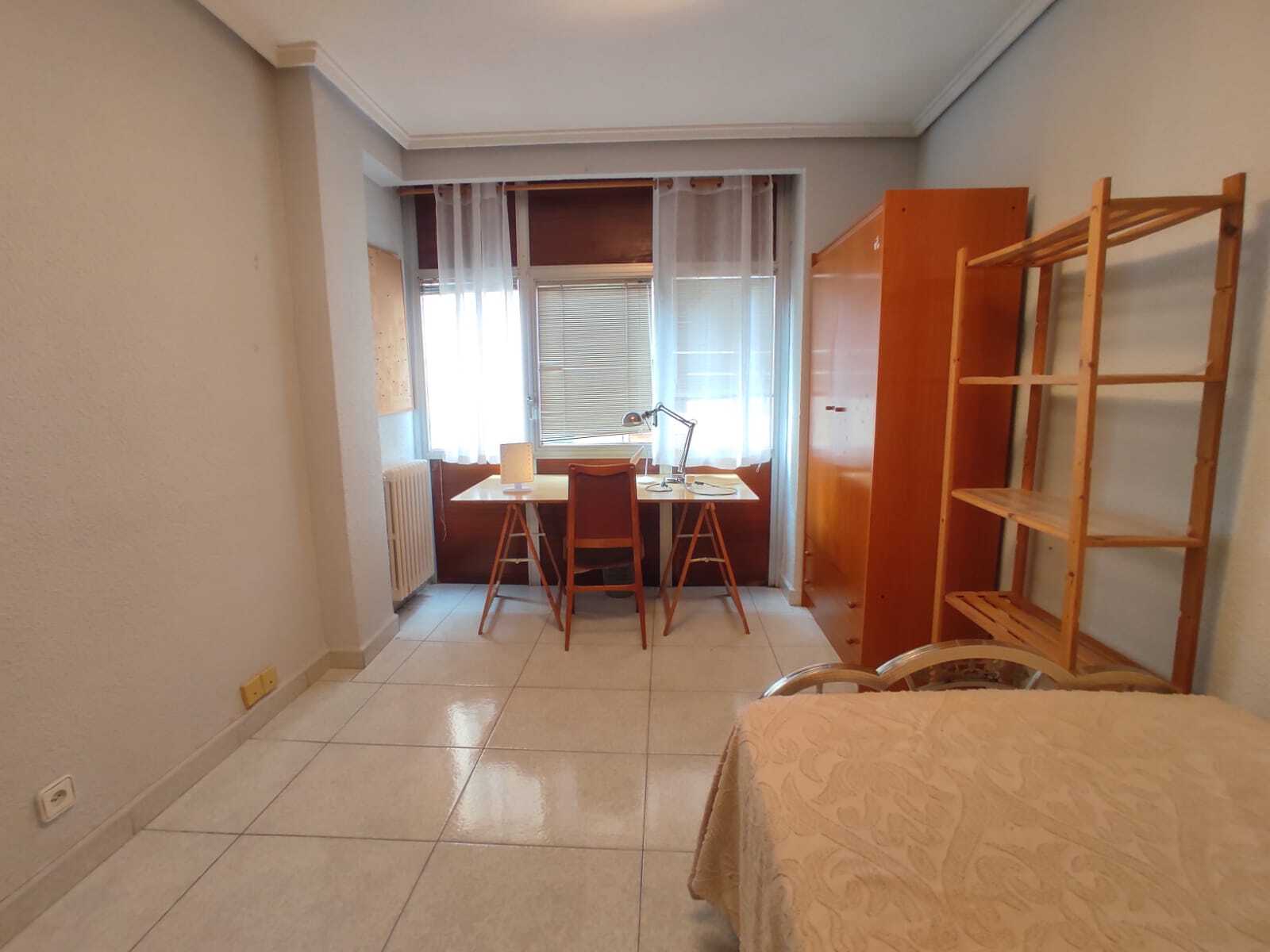 Pisos-Venta-Salamanca-1972523-Foto-6