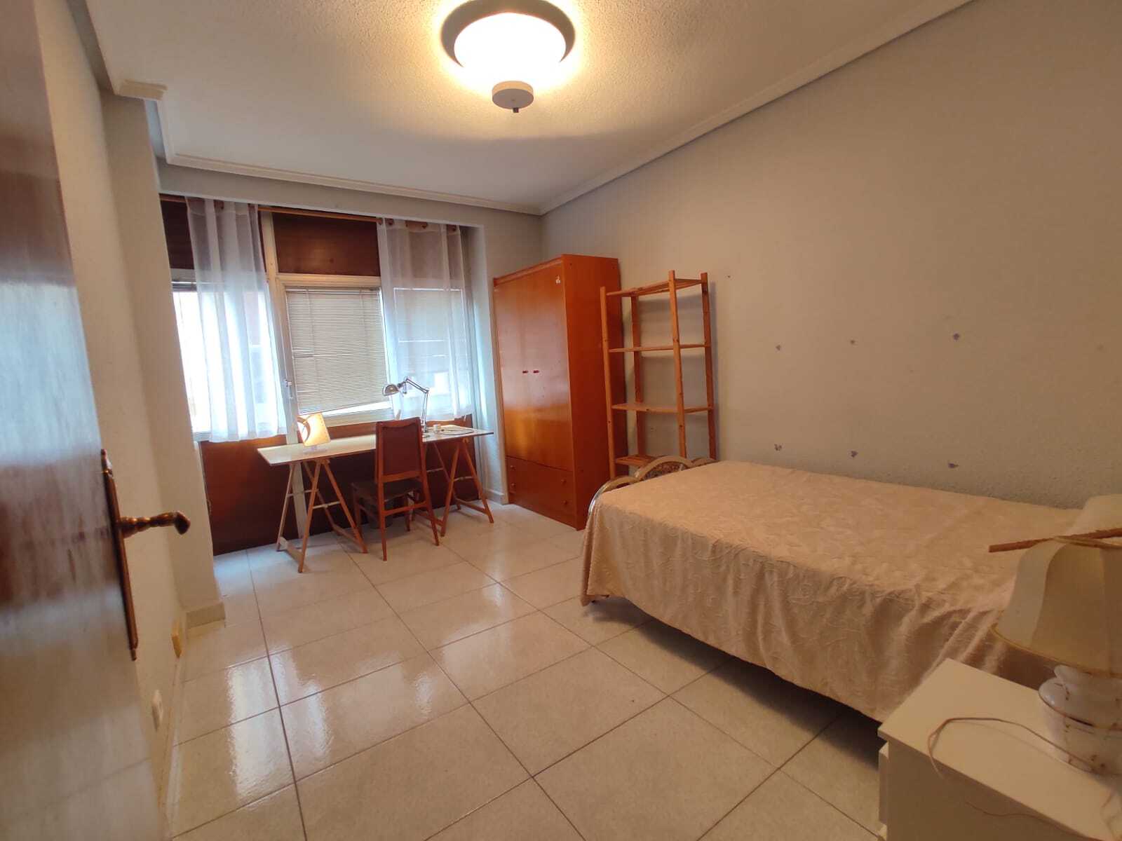 Pisos-Venta-Salamanca-1972523-Foto-7