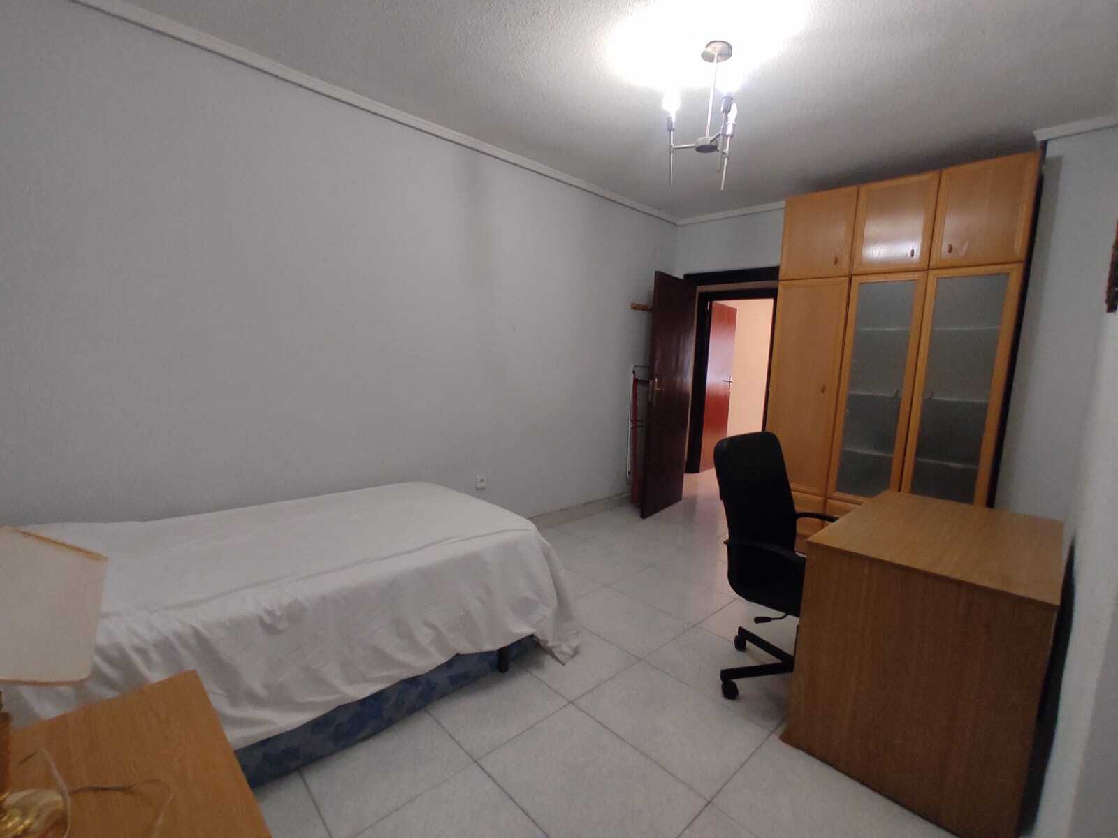 Pisos-Venta-Salamanca-1972523-Foto-14