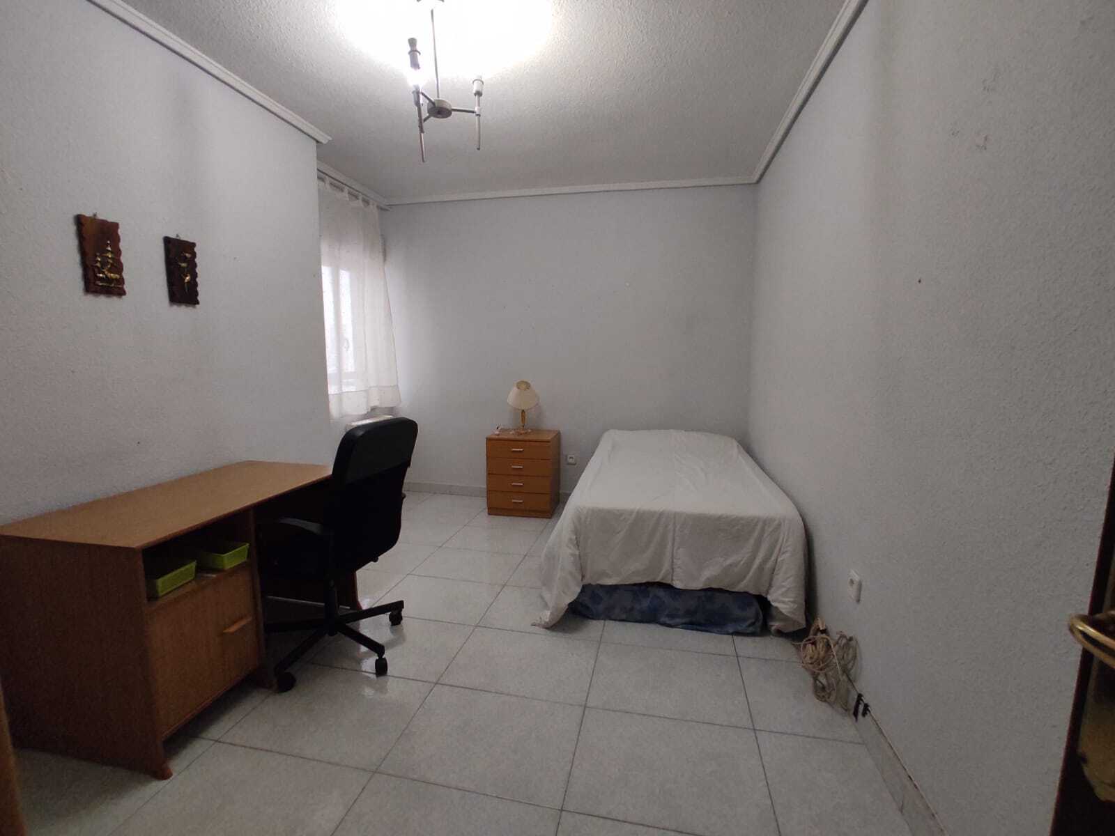 Pisos-Venta-Salamanca-1972523-Foto-13