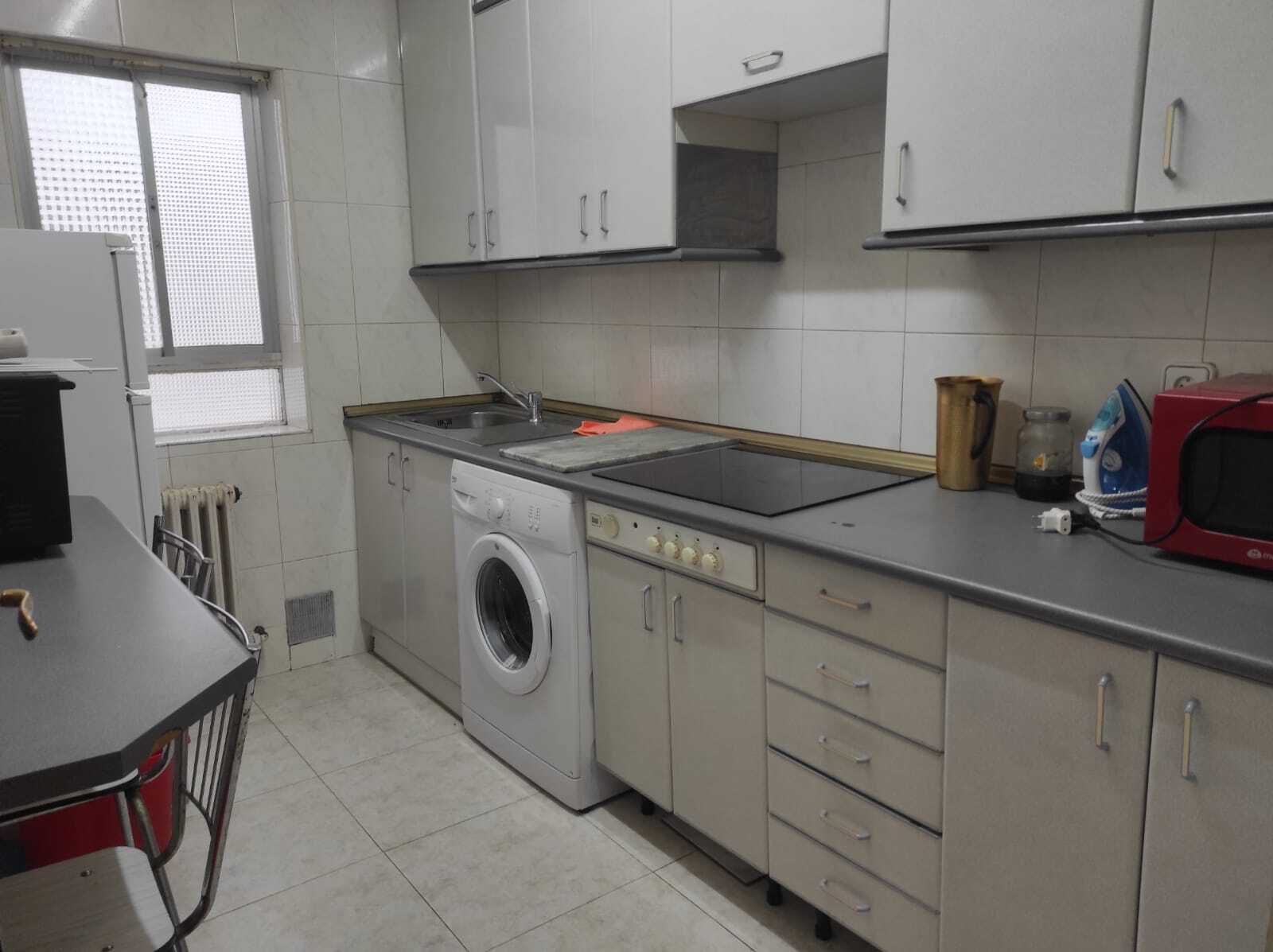 Pisos-Venta-Salamanca-1972523-Foto-12