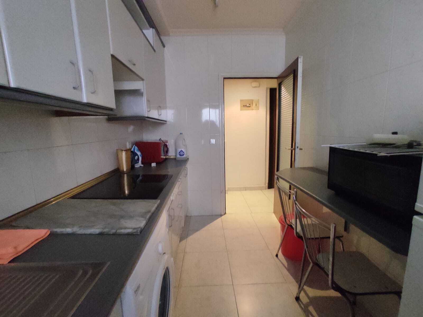 Pisos-Venta-Salamanca-1972523-Foto-11