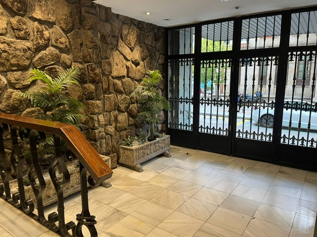 Pisos-Venta-Salamanca-1972523-Foto-15