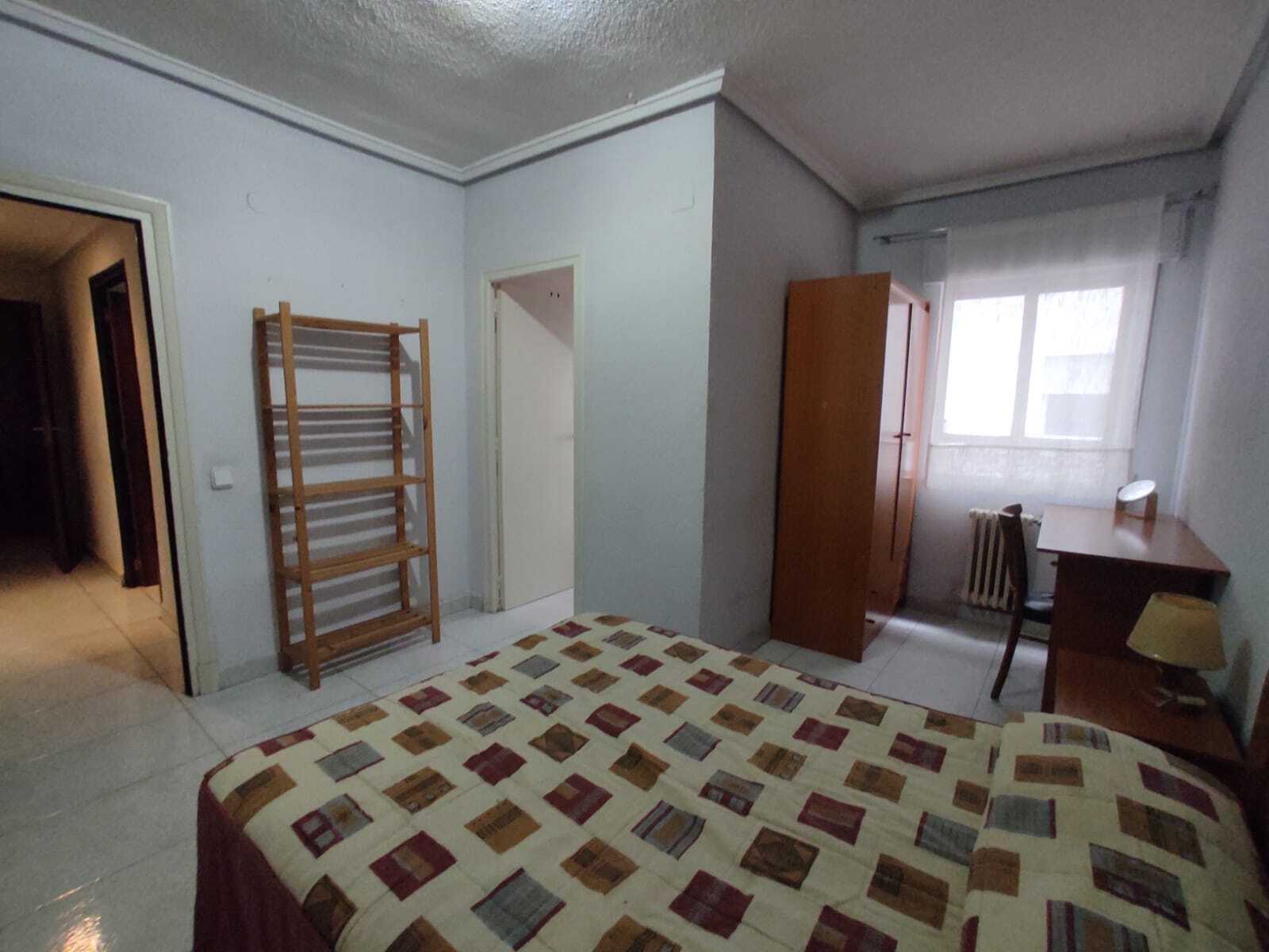 Pisos-Venta-Salamanca-1972523-Foto-16